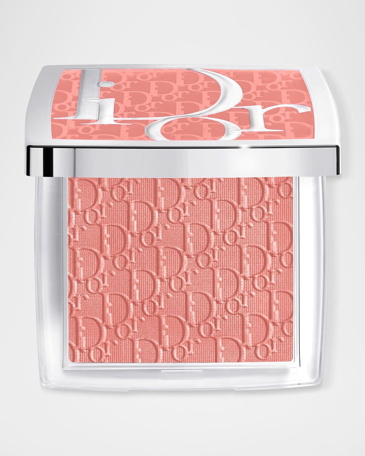 Dior Backstage Rosy Glow Blush with pH-Activated Color