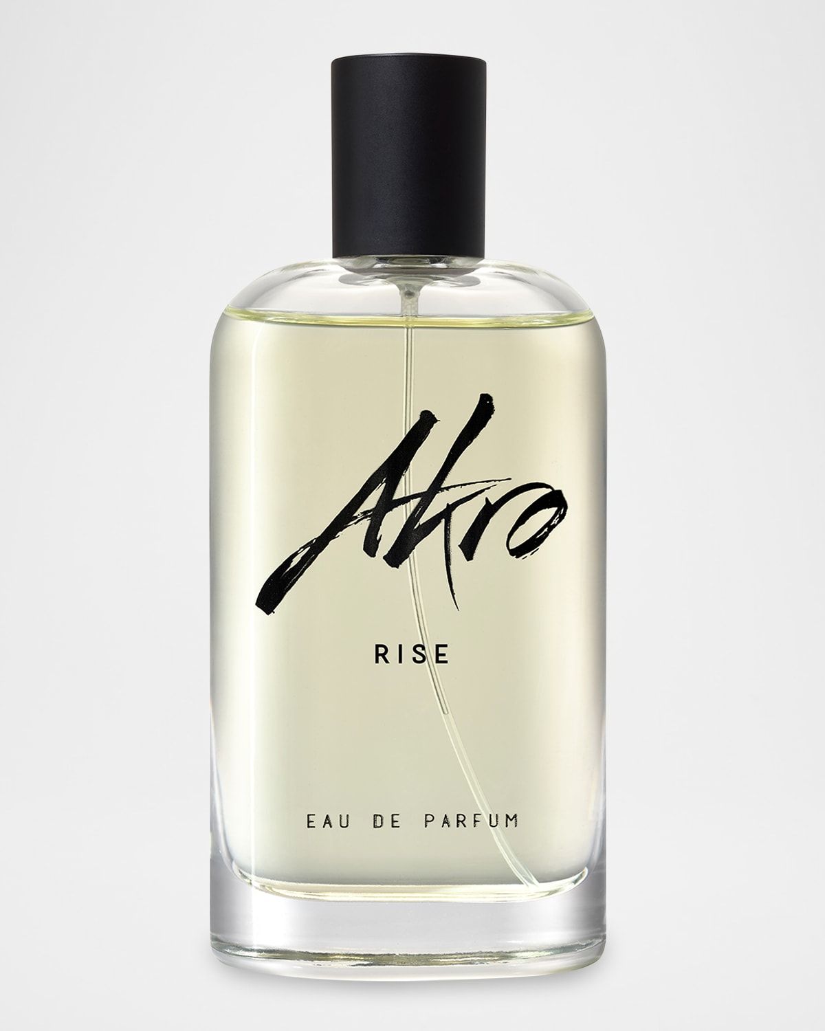 Rise Eau de Parfum, 3.4 oz.