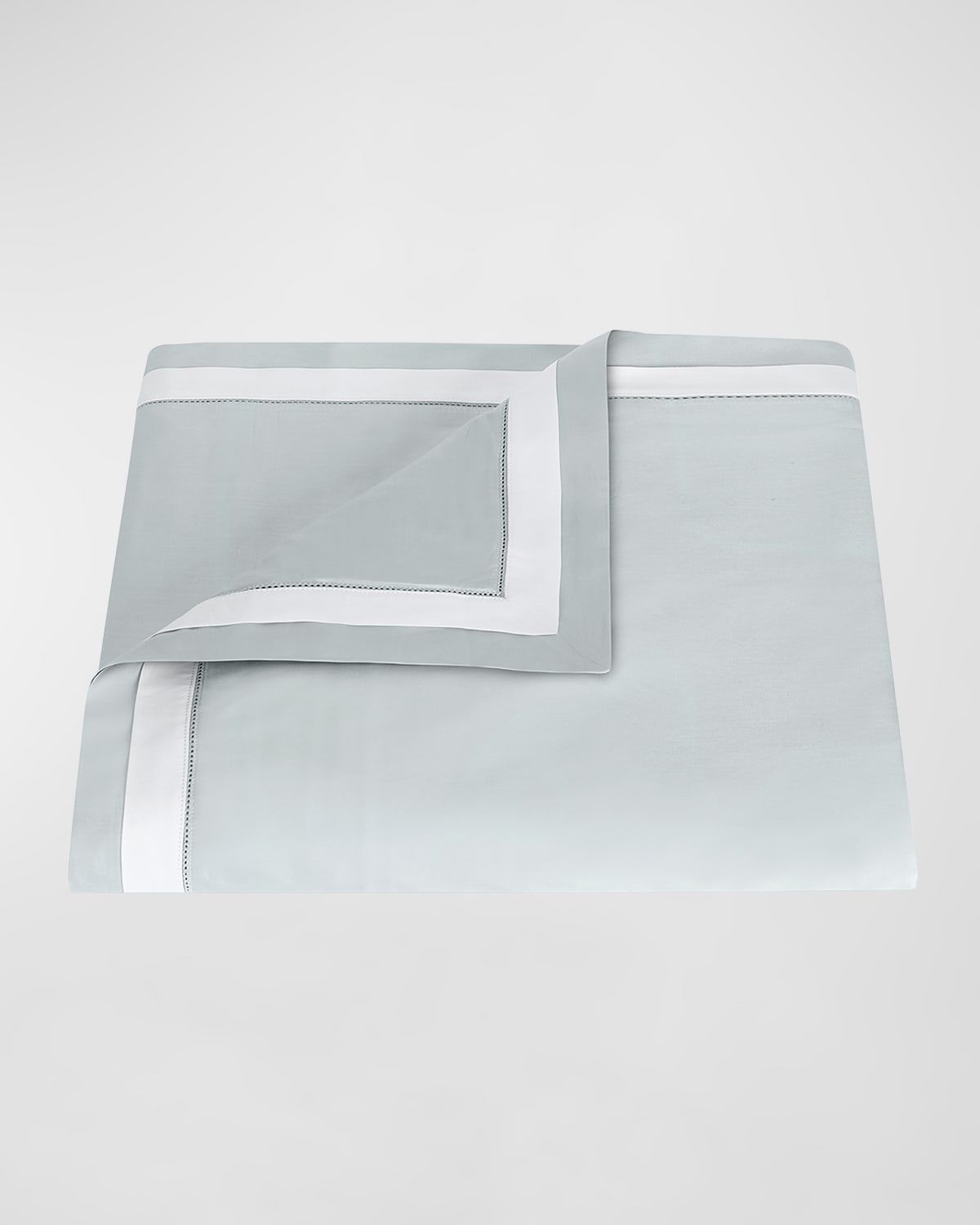 Ambrose Full/Queen Duvet Cover