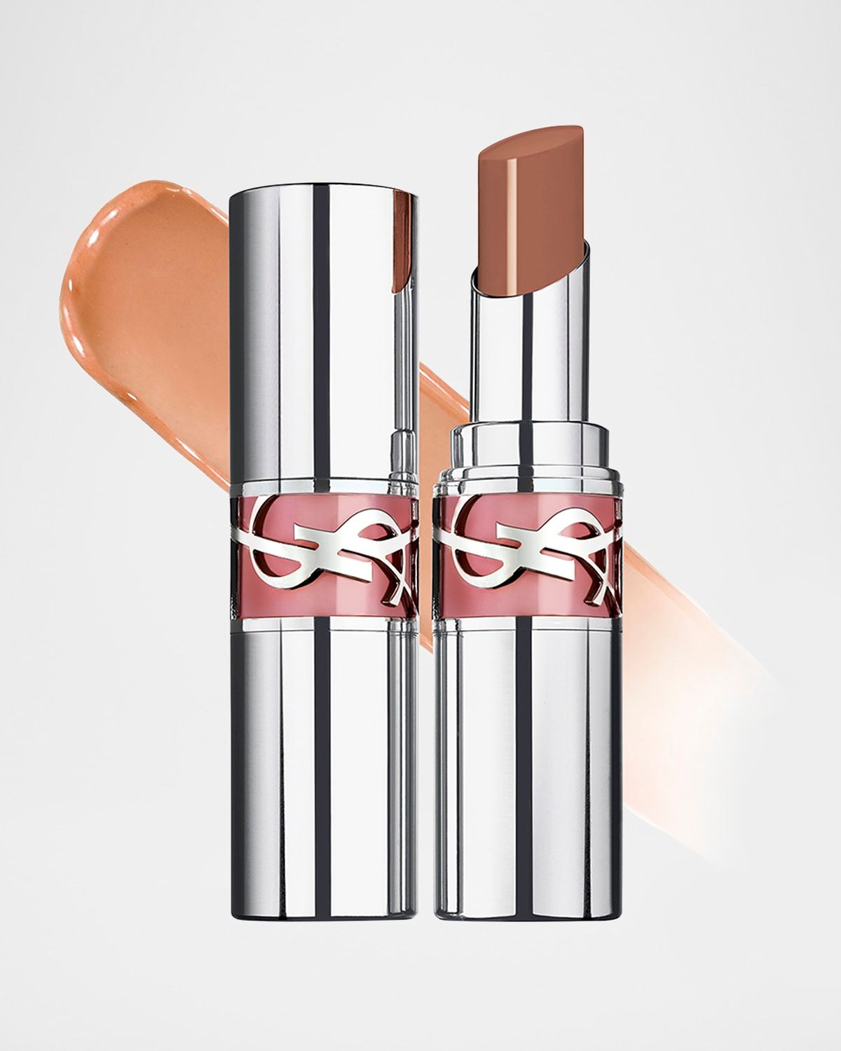 YSL Loveshine Lipstick