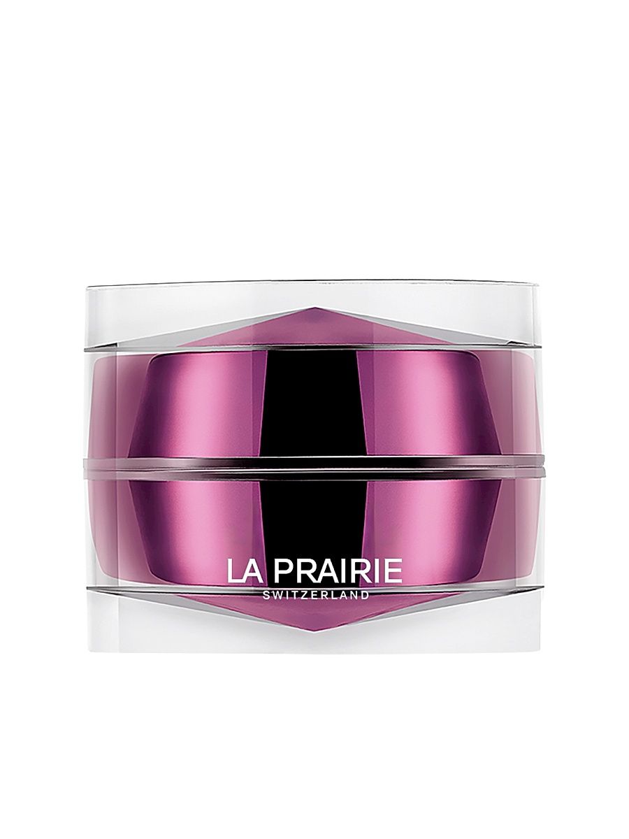 Women's Platinum Rare Haute-Rejuvenation Cream