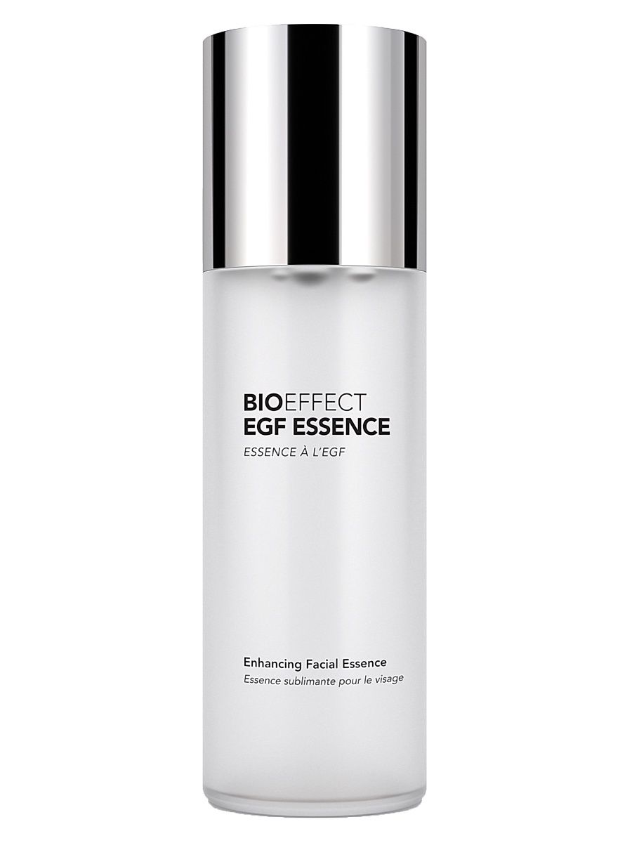 Women's EGF Facial Essence
