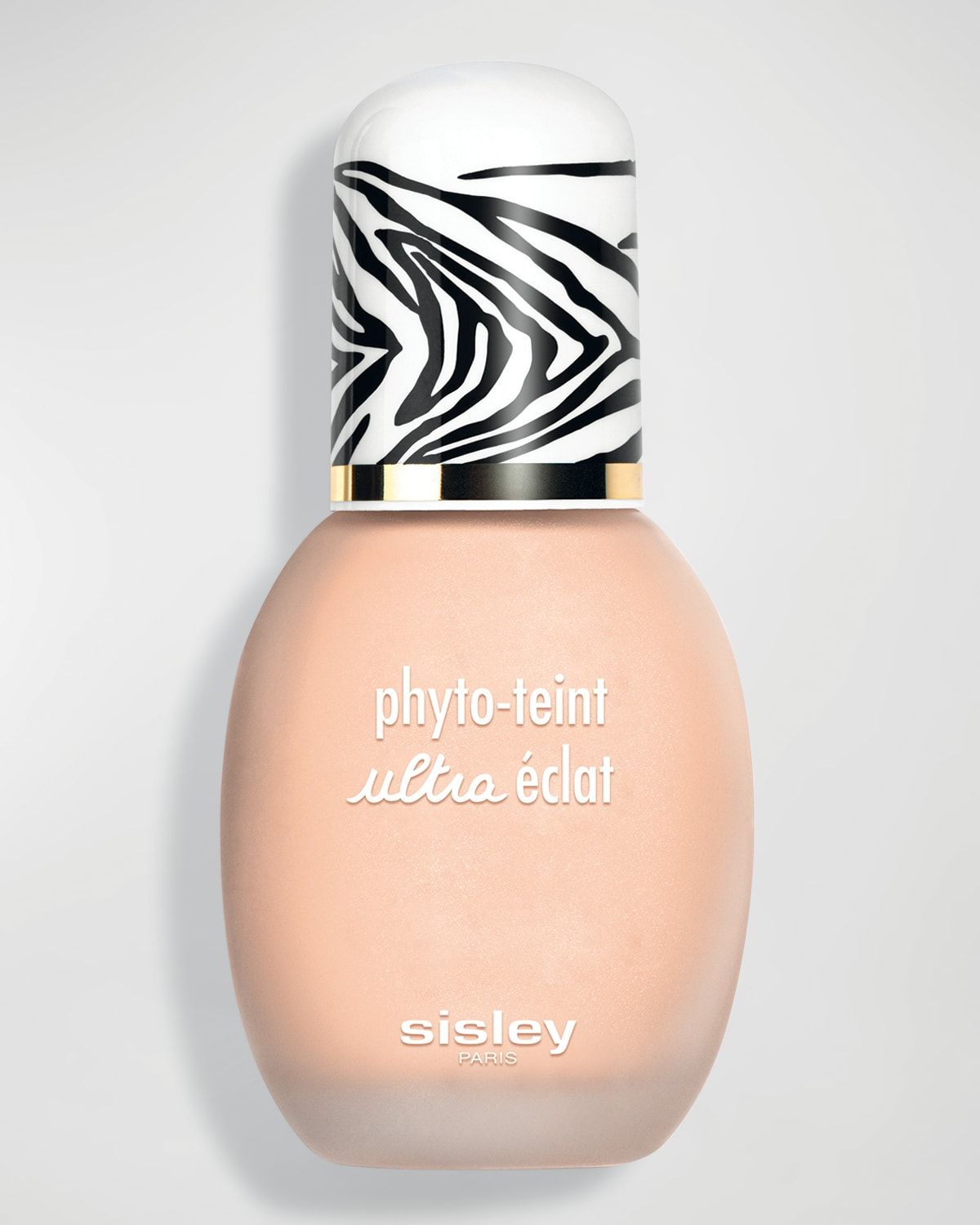 Phyto-Teint Ultra Eclat