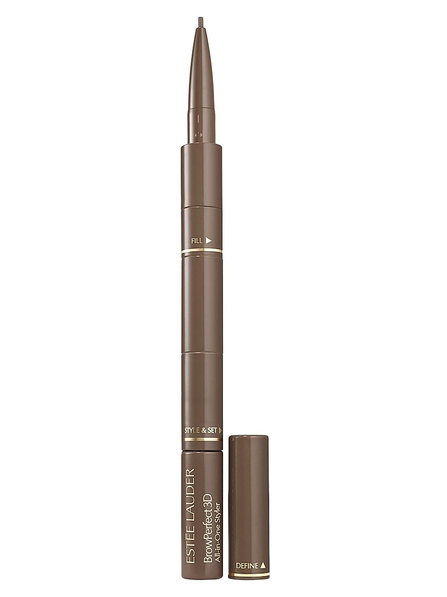Women's Browperfect 3D All-In-One Styler - Light Brunette