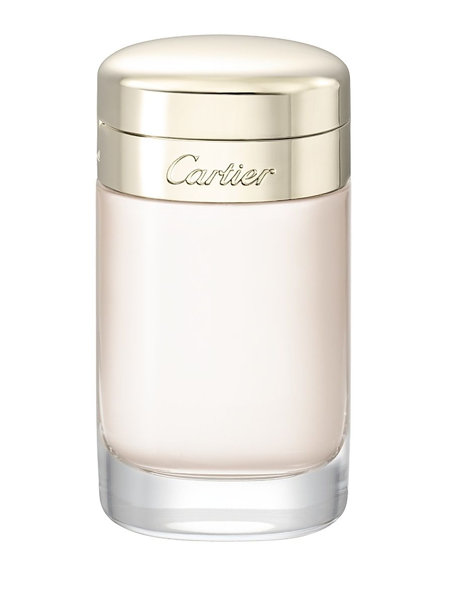 Cartier Women's Baiser Volé Eau De Parfum - Size 2.5-3.4 oz.