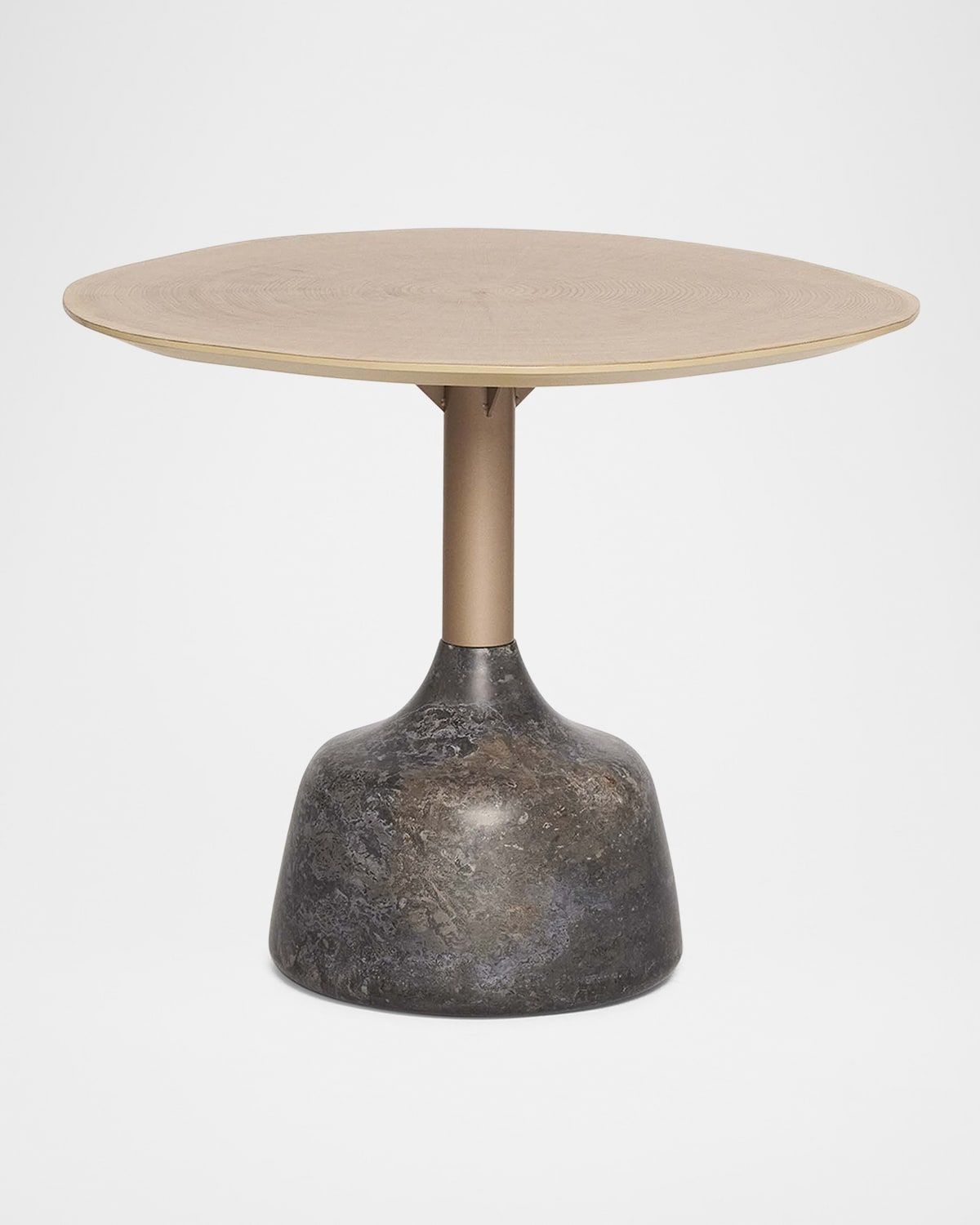 Sacha Medium Bunching Cocktail Table