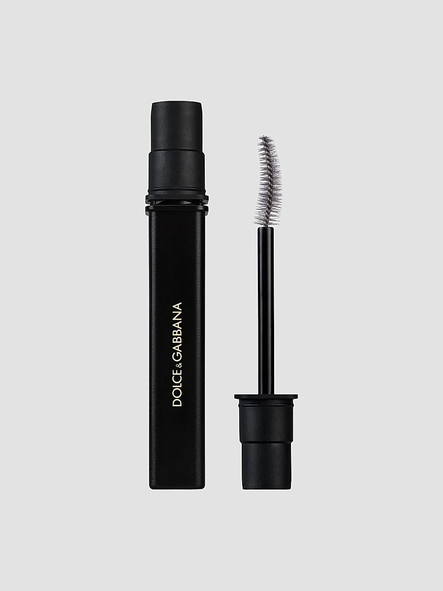My Lash Seduction Mascara Refill - Black