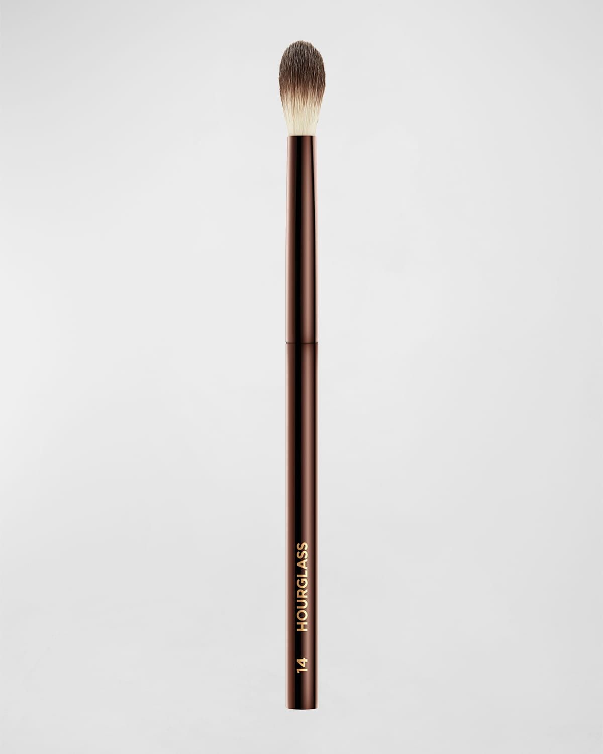 No. 14 Detail Setting Brush