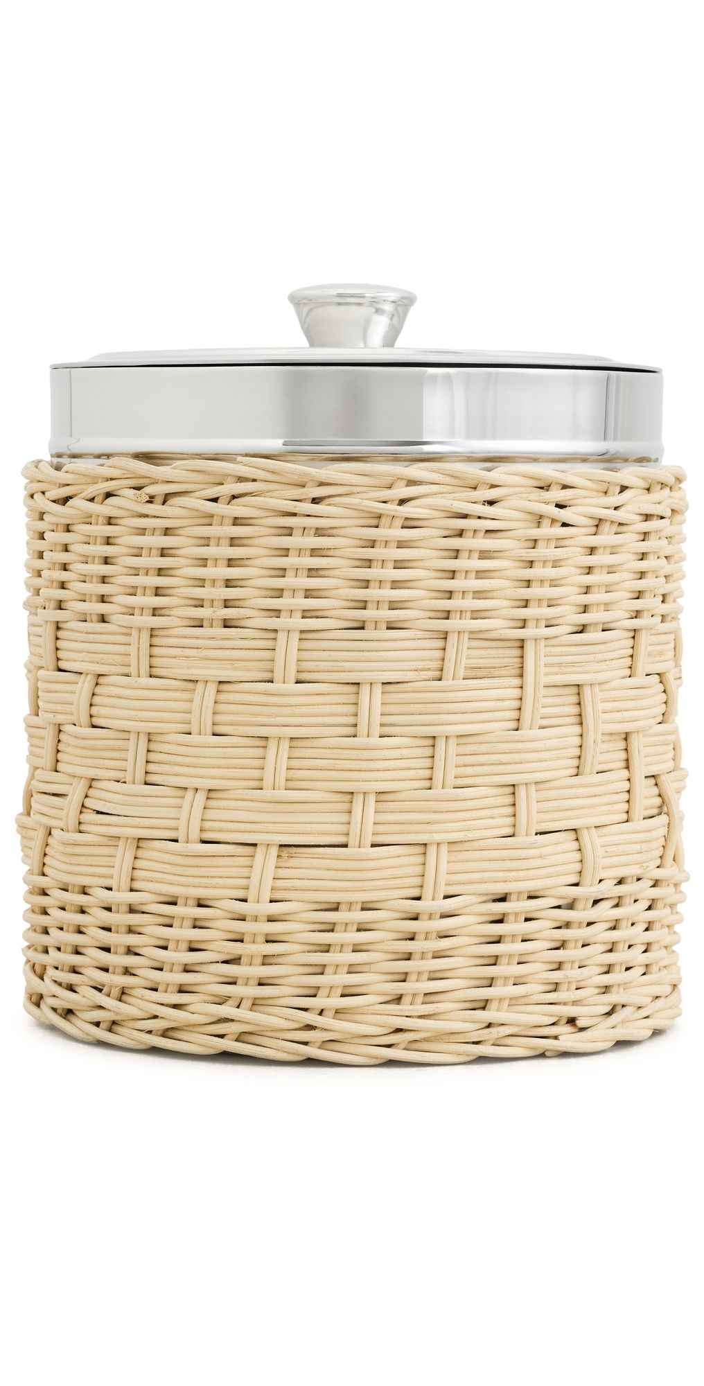 The Favorites The Palmier Wine Bucket with Lid N/A One Size