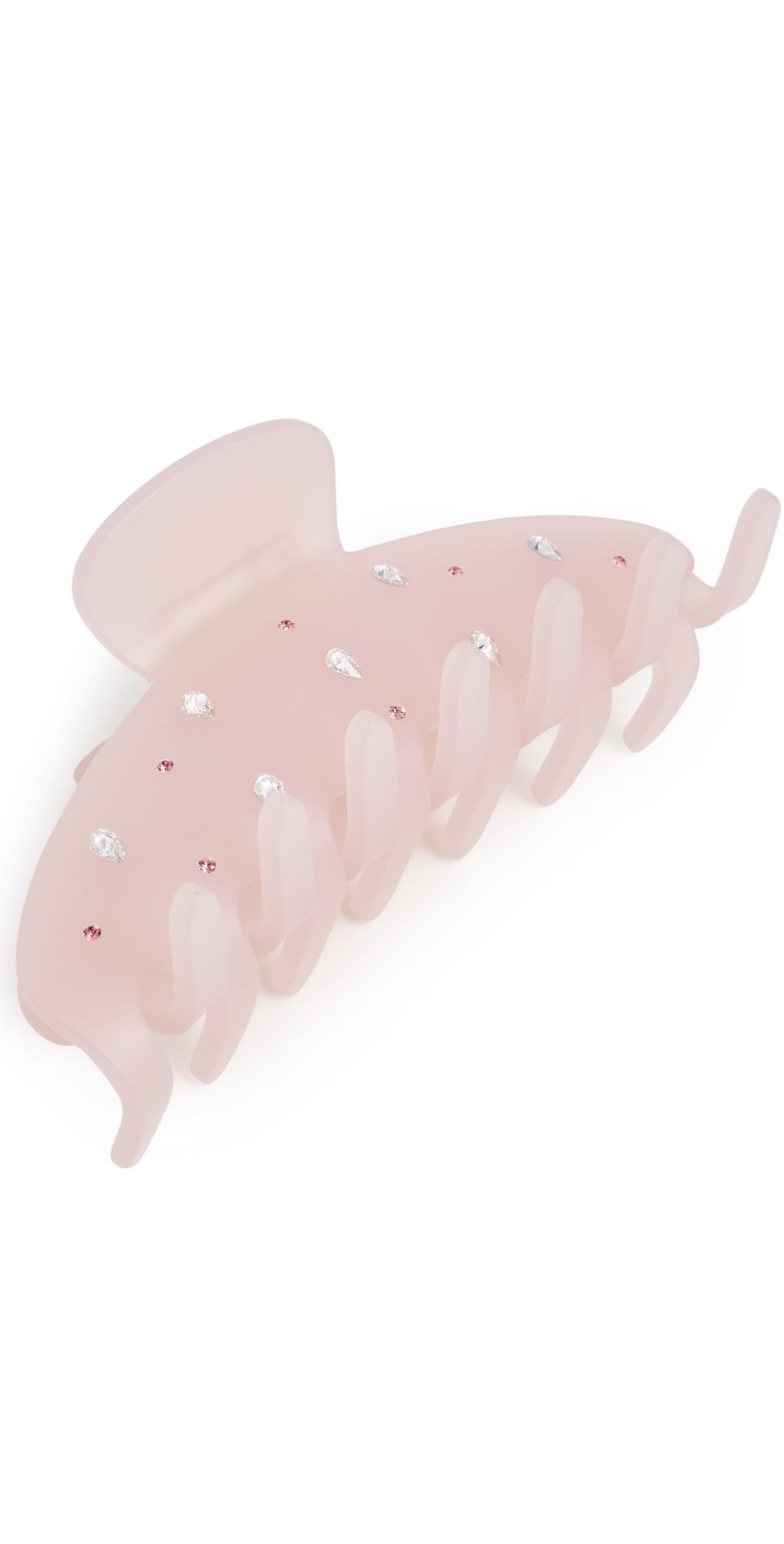 Emi Jay Big Effing Clip Everyday Angel One Size