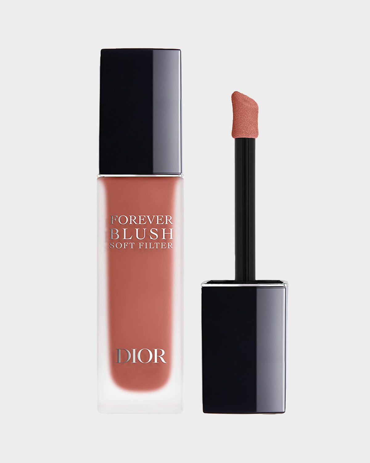 Dior Forever Blush Soft Filter Liquid Blush