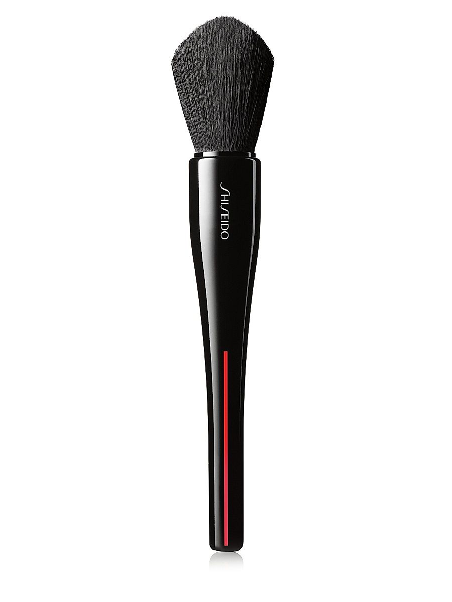 Women's Maru Fude Multi Face Brush