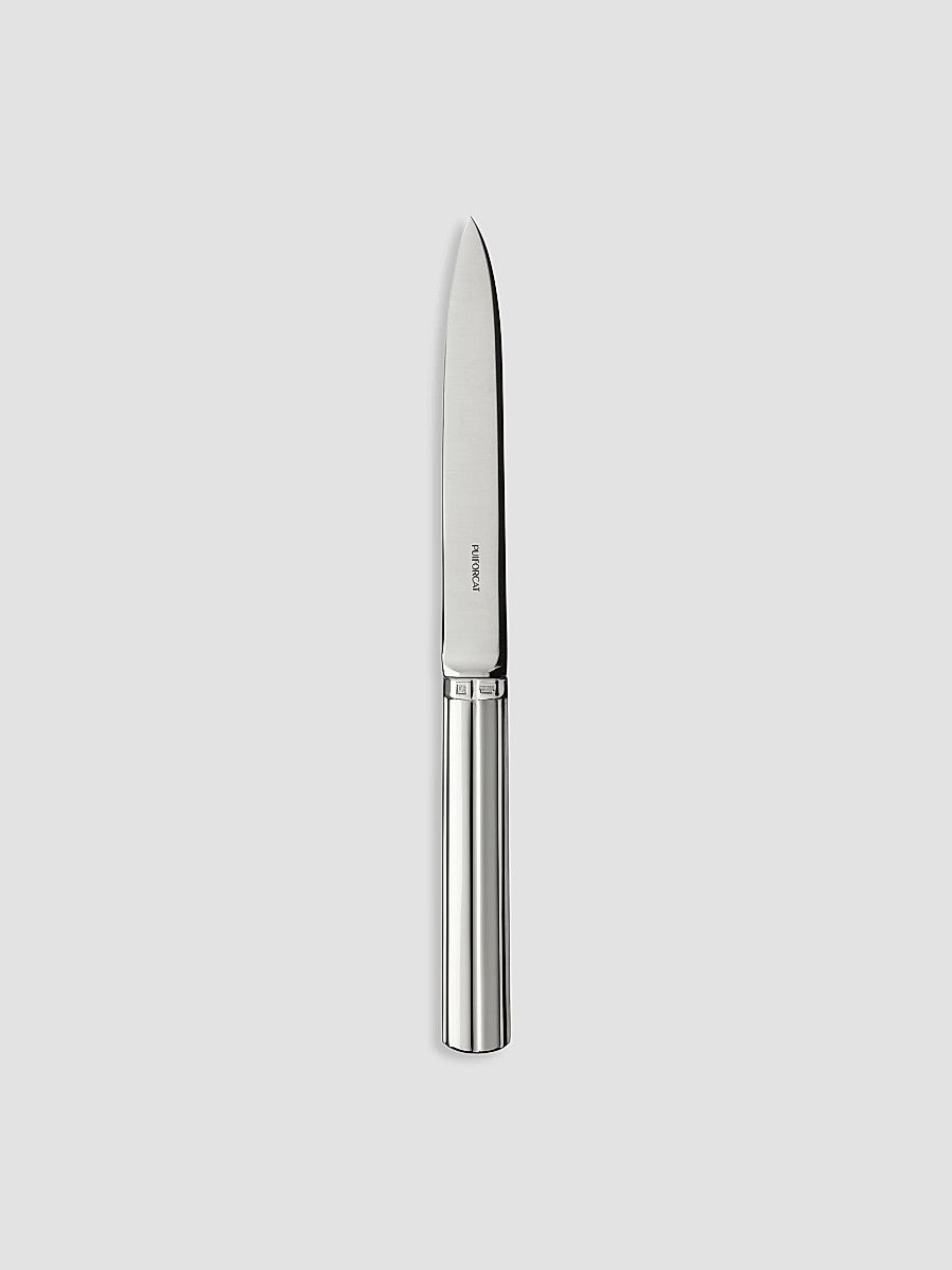 Puiforcat Chantaco Dinner Knife