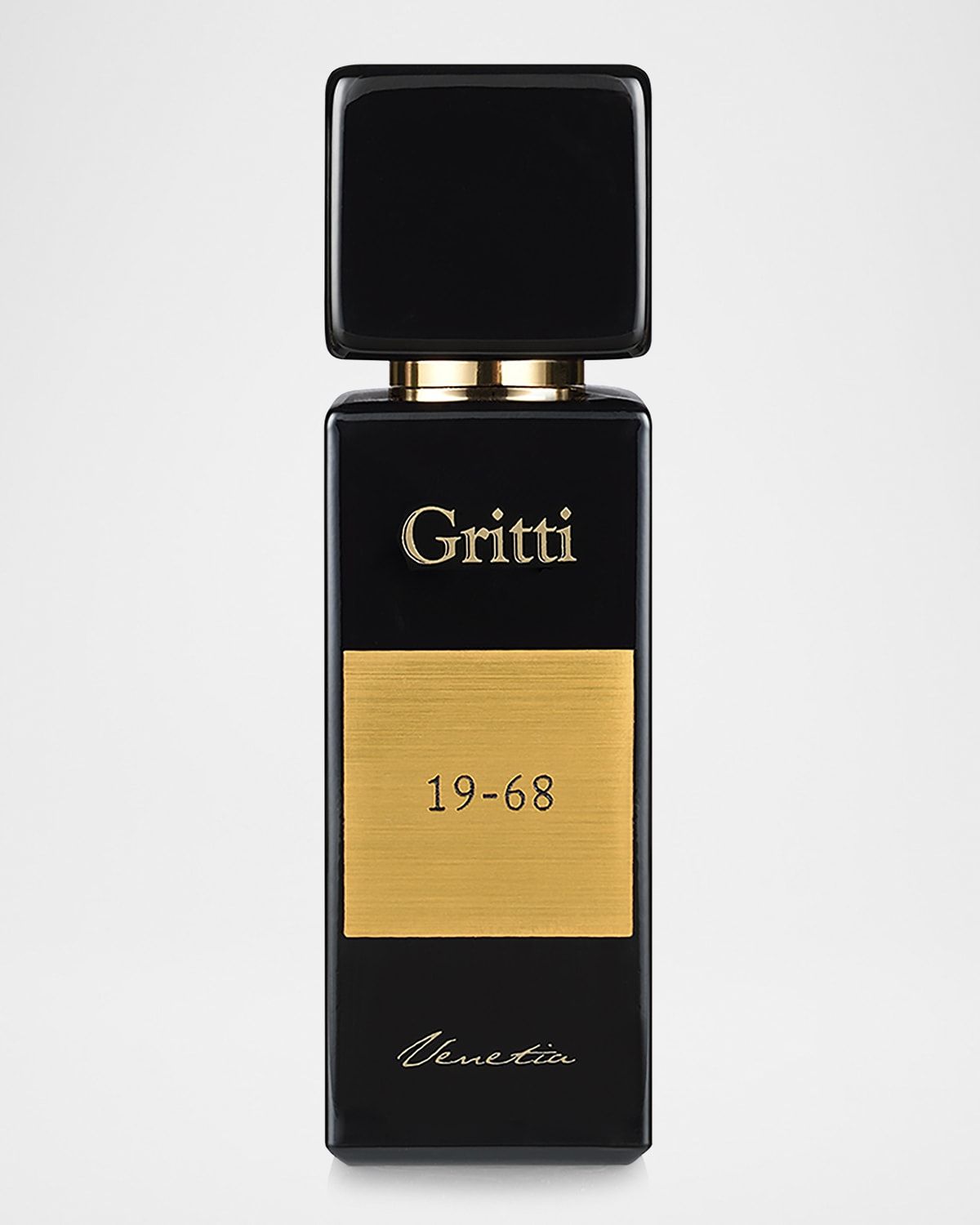 19-68 Eau De Parfum, 3.4 oz.