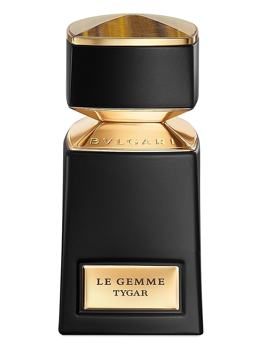 Le Gemme Tygar Eau de Parfum - Size 2 oz