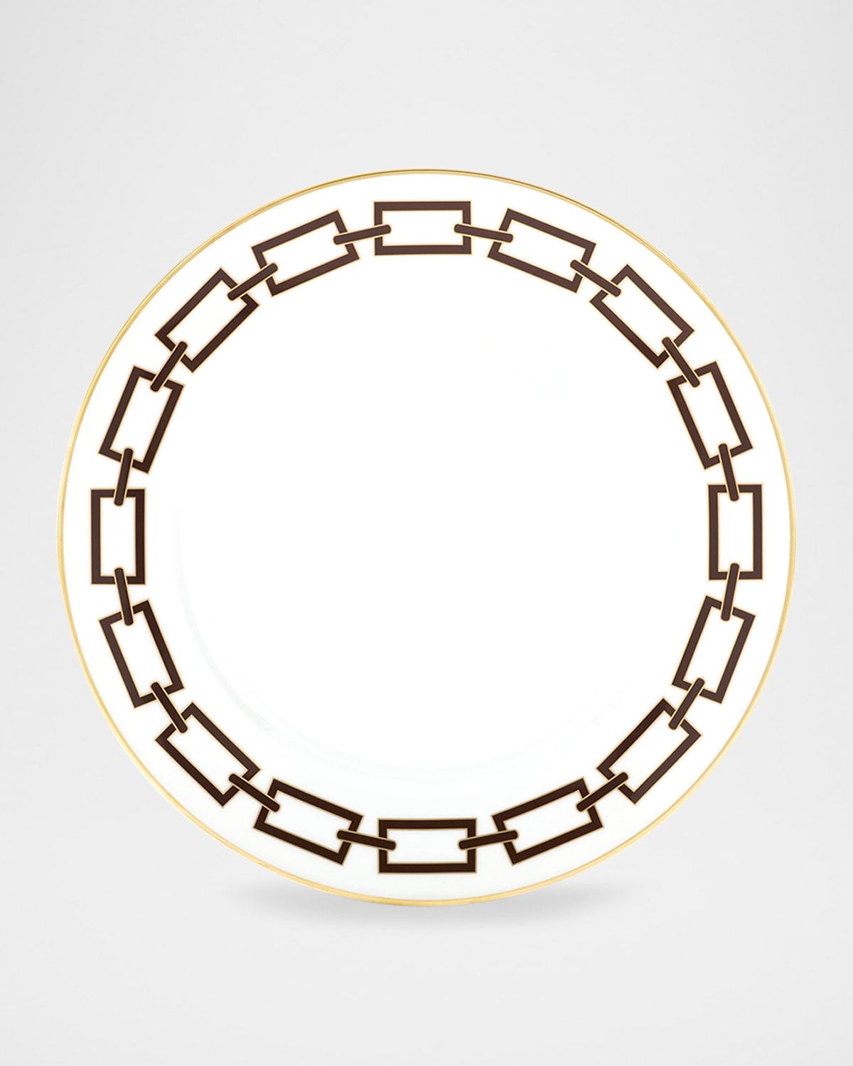 Catene Ebano Dinner Plate