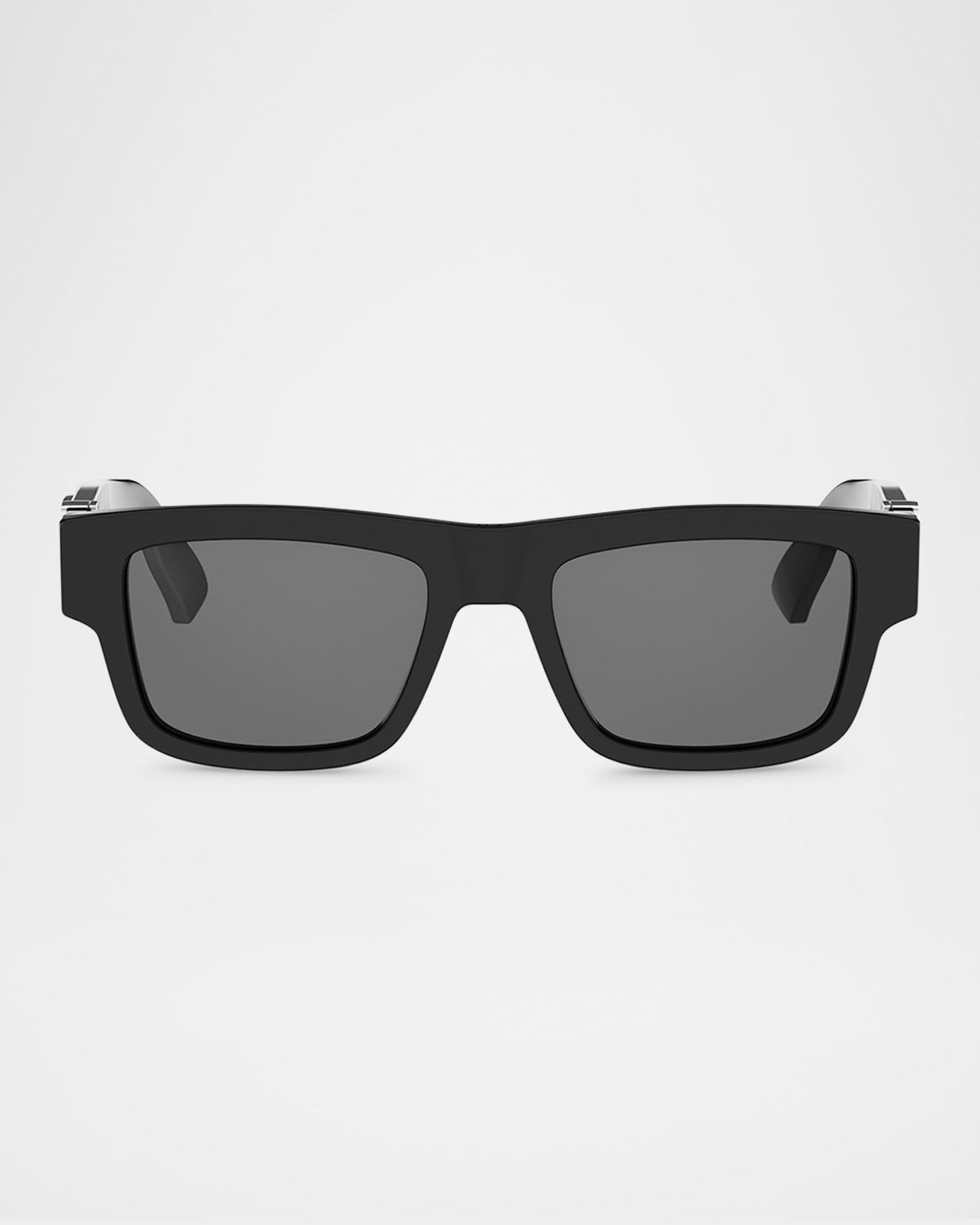 DiorOblique S3I Sunglasses