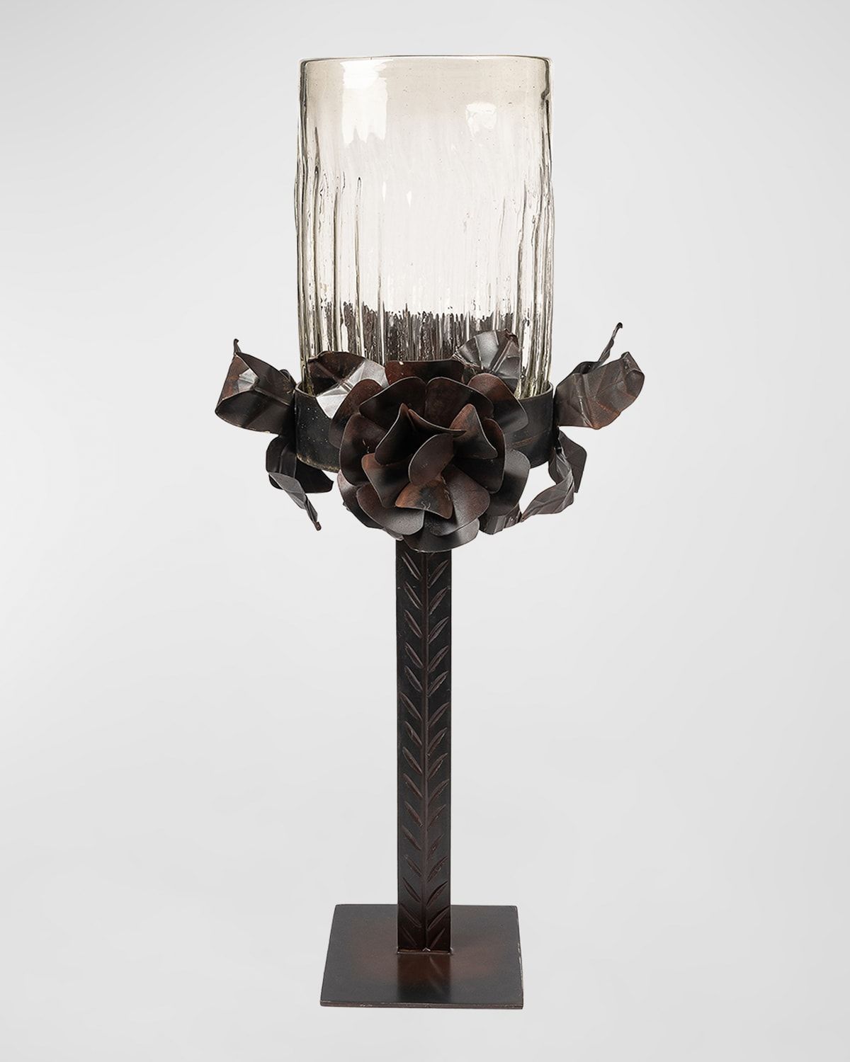 Rosario de Mesa Hurricane