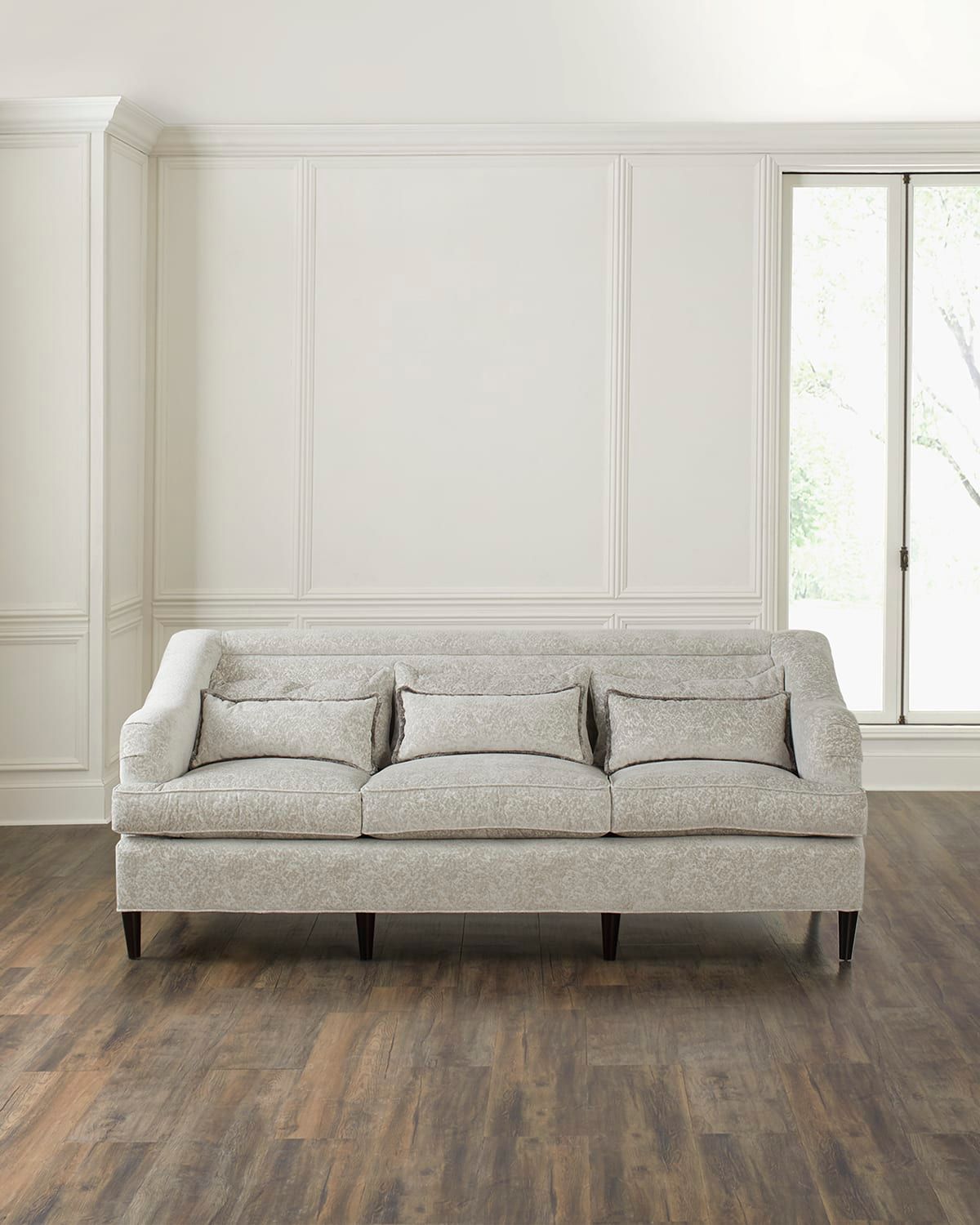 Bladen Sofa, 92"