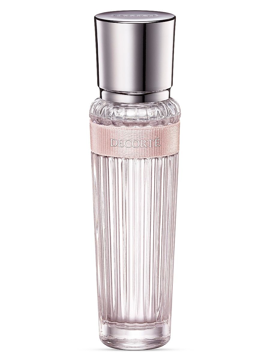 Women's Decorté Kimono Yui Eau de Toilette - Size 0.5 oz