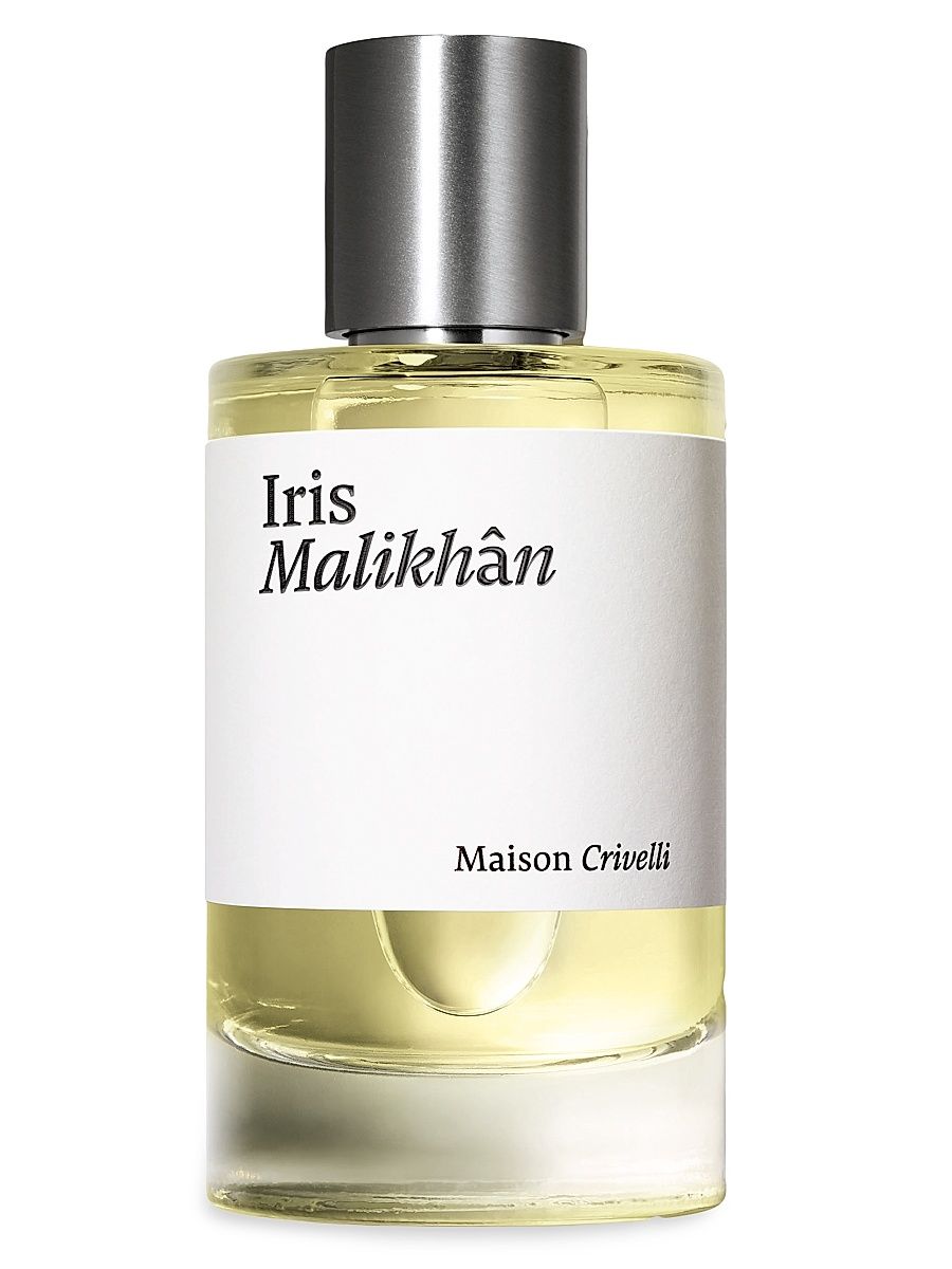 Maison Crivelli Iris Malikhân Eau De Parfum - Size 1.7 oz. & Under