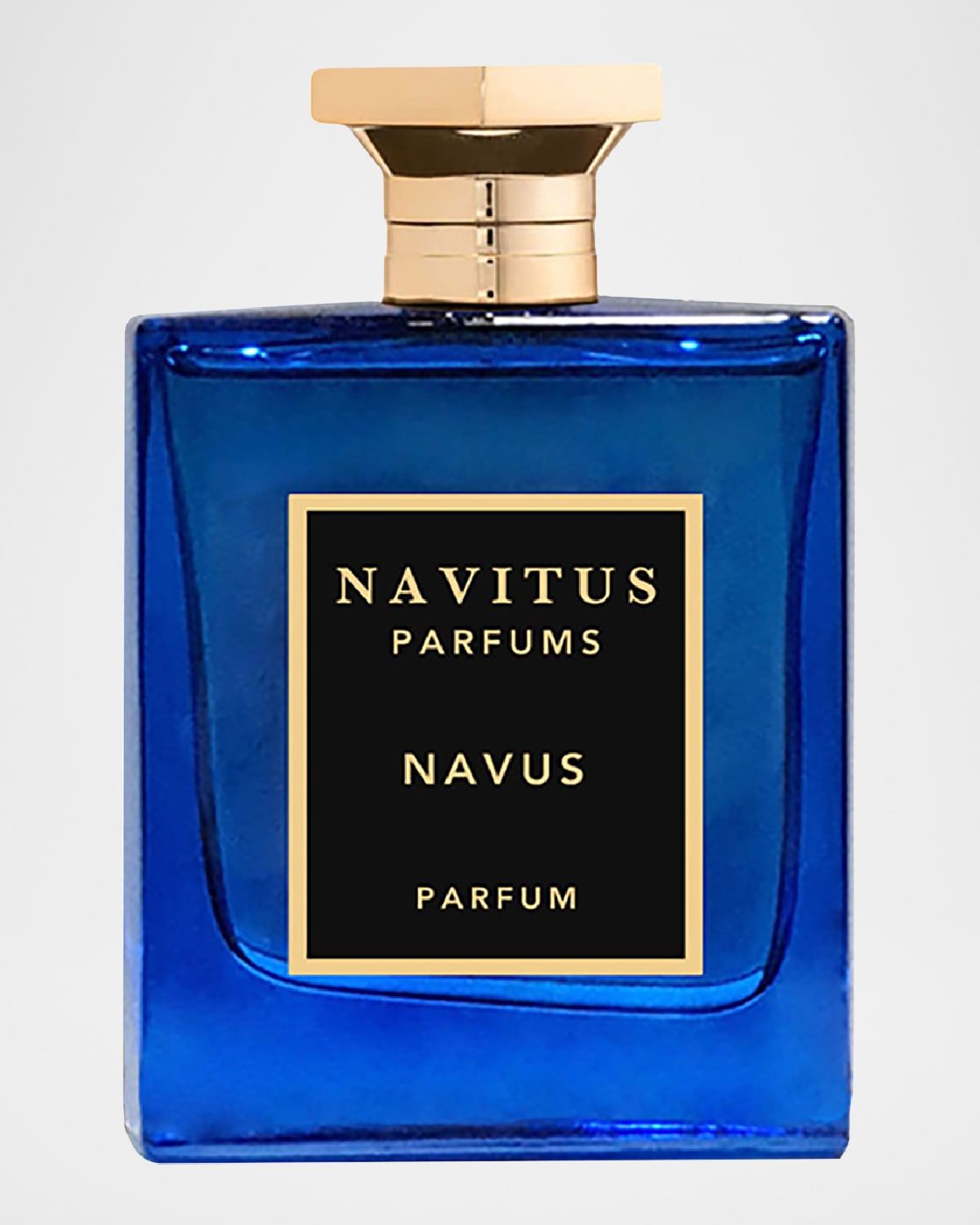 Navus Extrait De Parfum, 100 mL