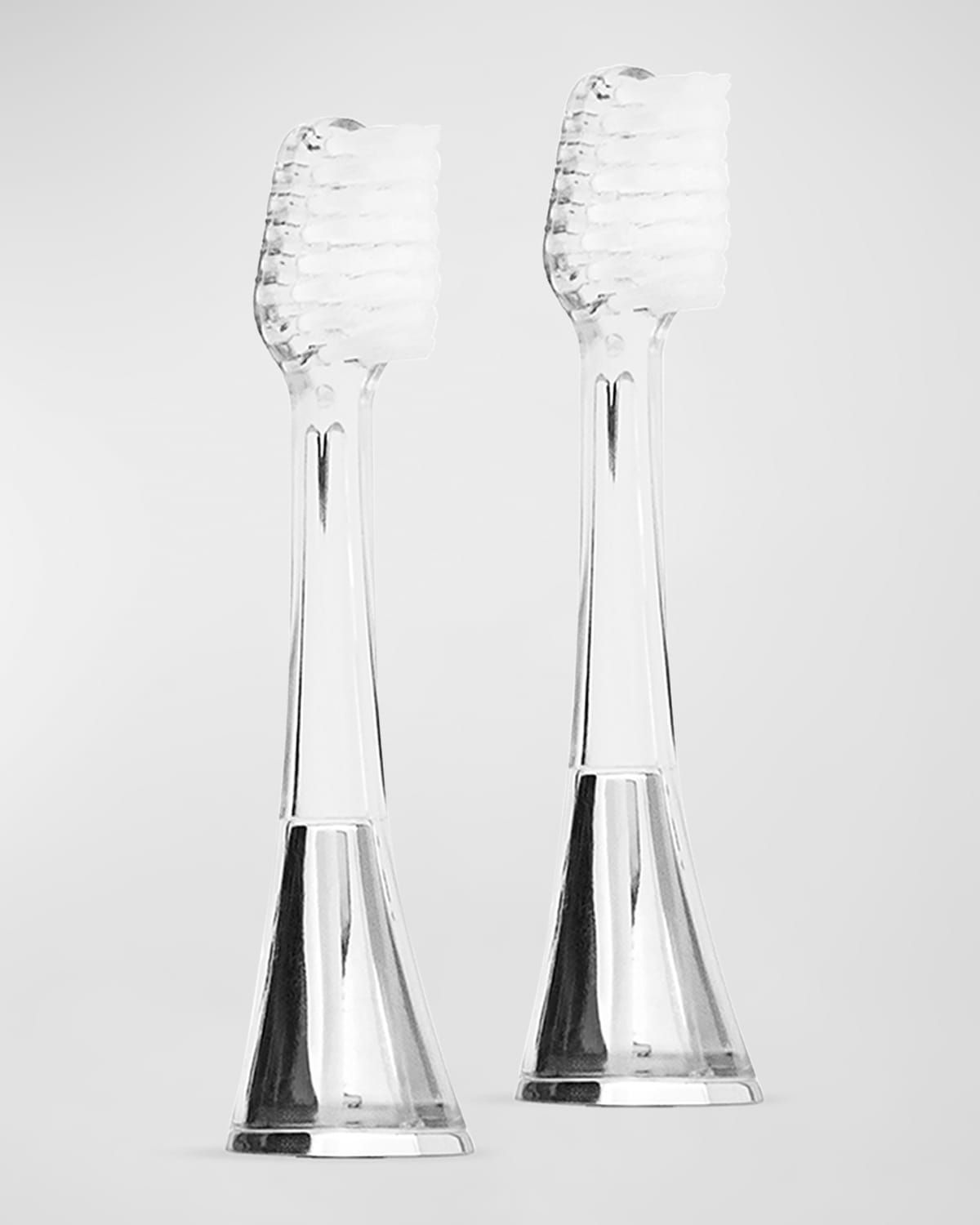 Replacement Brush Head