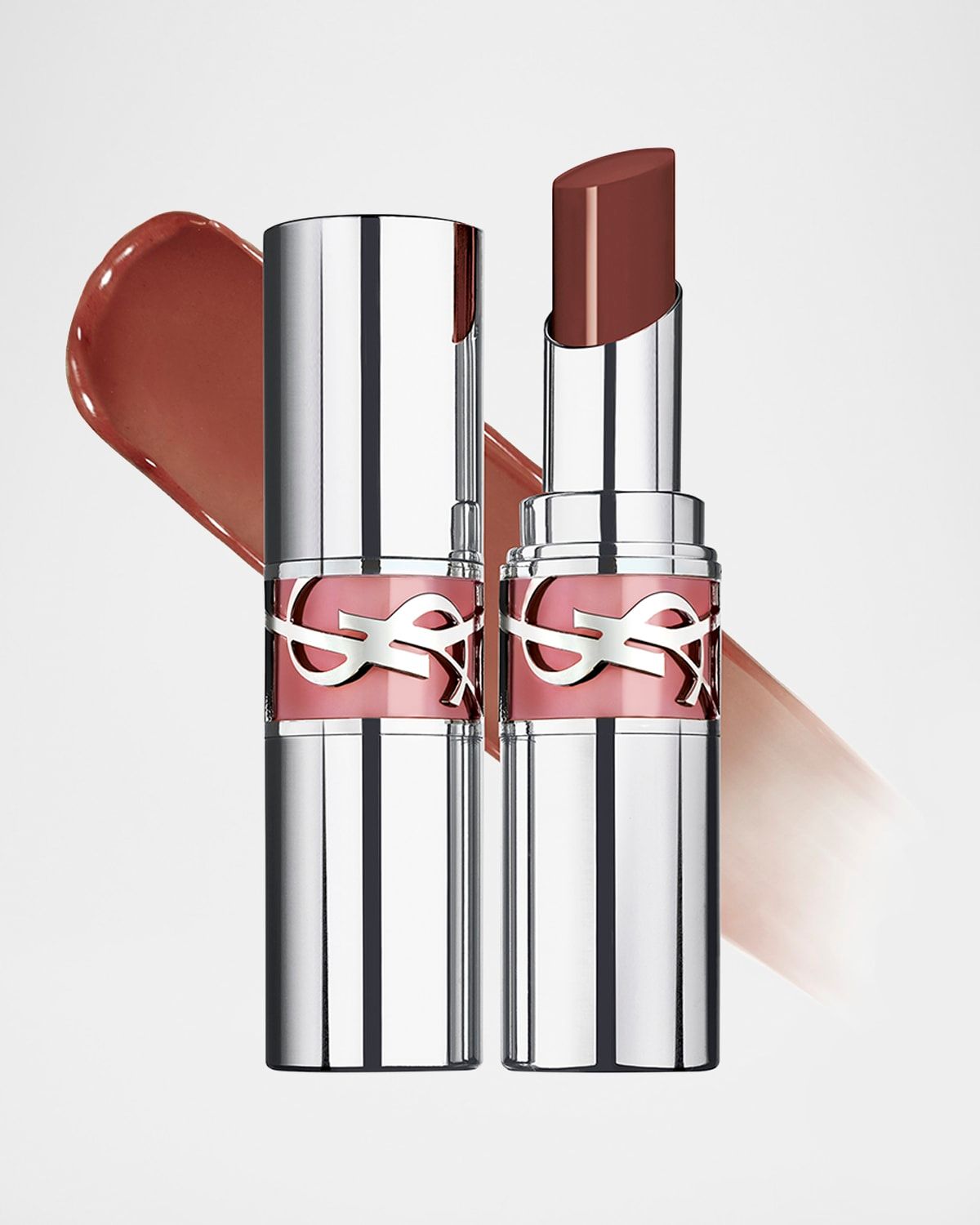 YSL Loveshine Lipstick