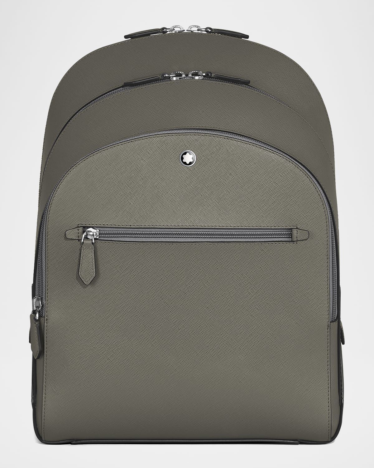 Men & apos;s Sartorial Backpack