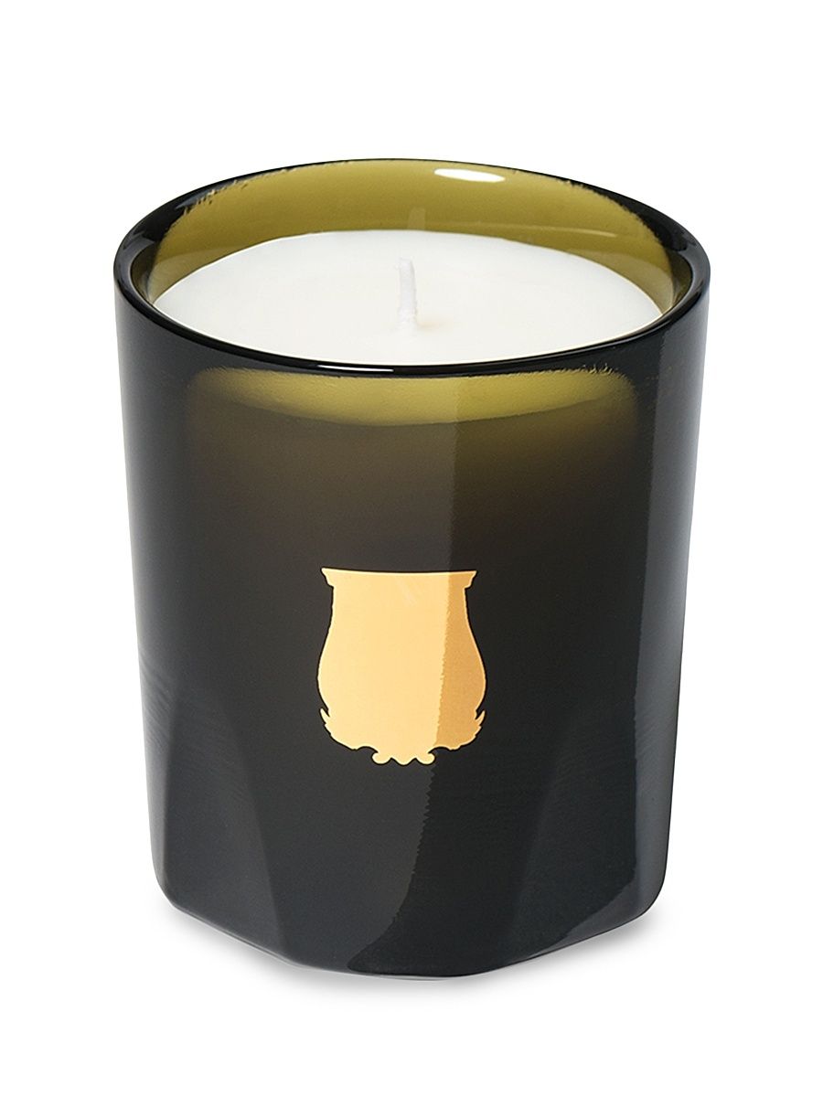 Trudon Abd El Kader Moroccan Mint Tea