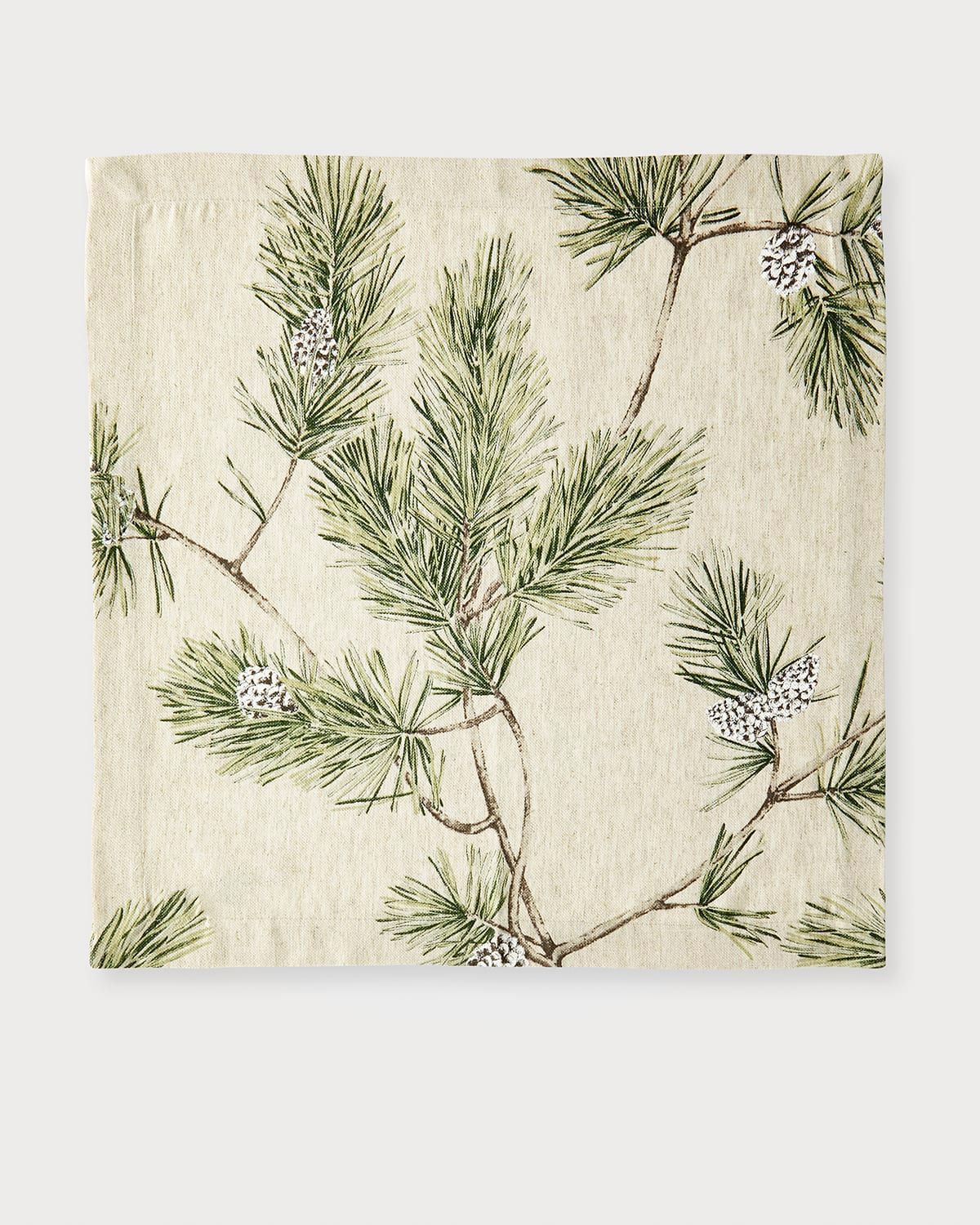 Beacon Napkins, Set of 4