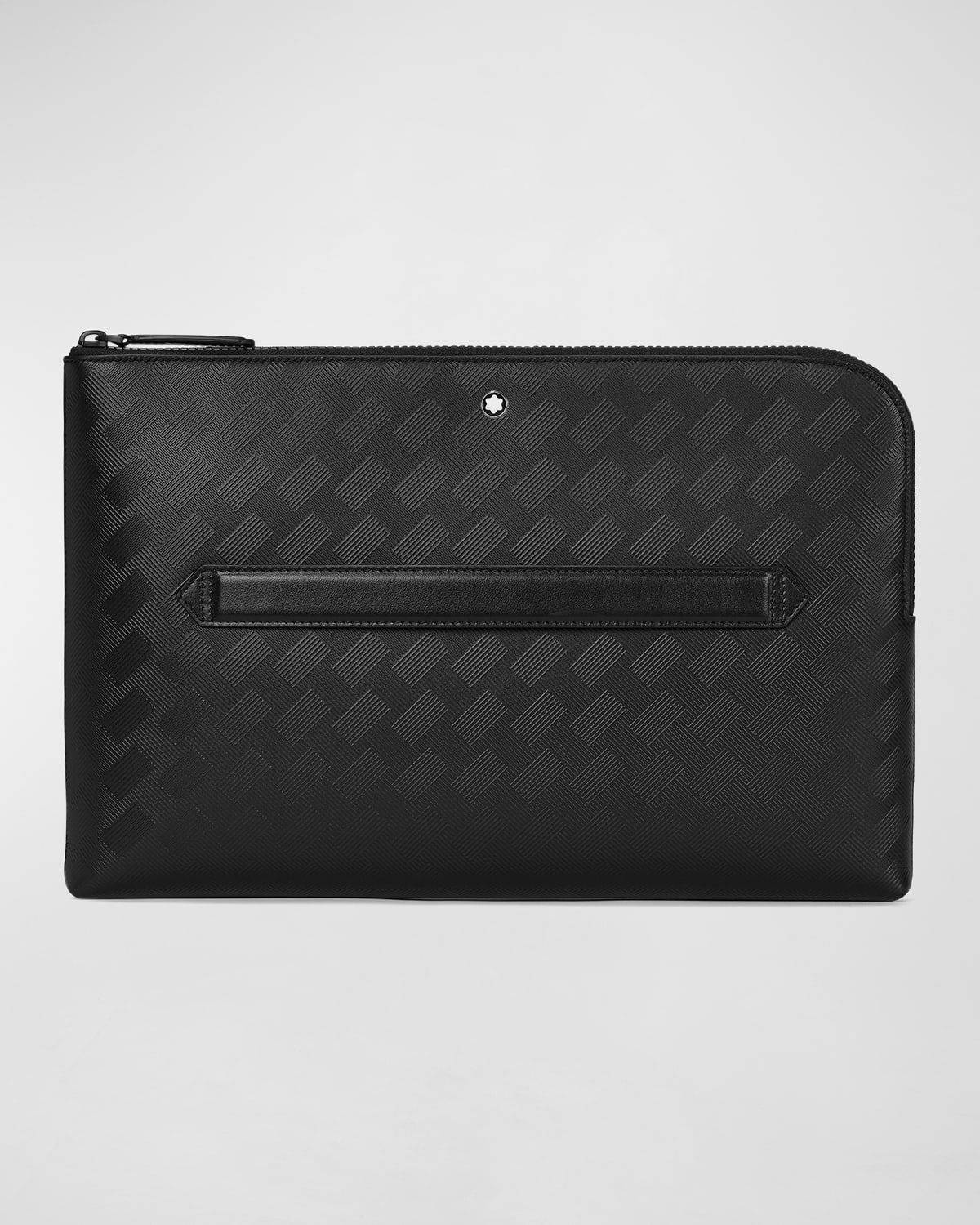 Men & apos;s Extreme 3.0 Laptop Case