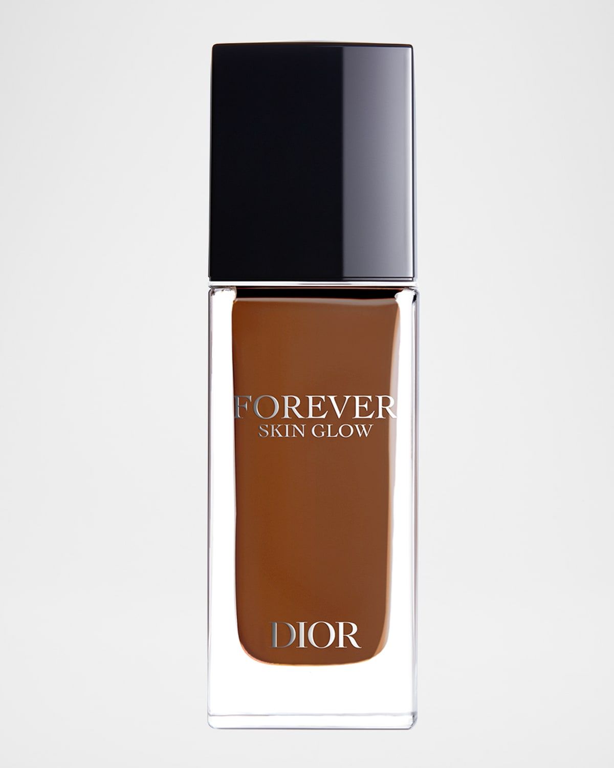Dior Forever Skin Glow Foundation SPF 15, 1 oz.