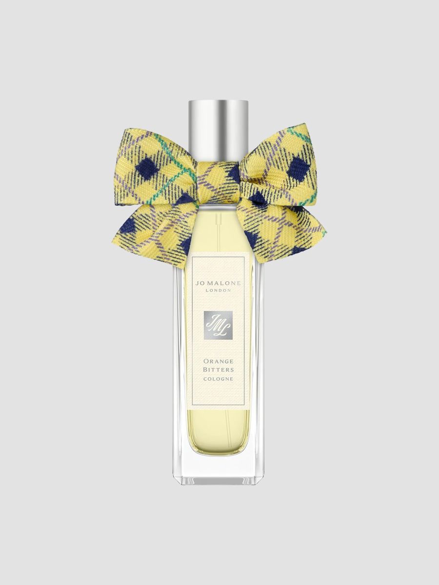 Jo Malone London Limited-Edition Orange Bitters Cologne - Size 1.7 oz. & Under