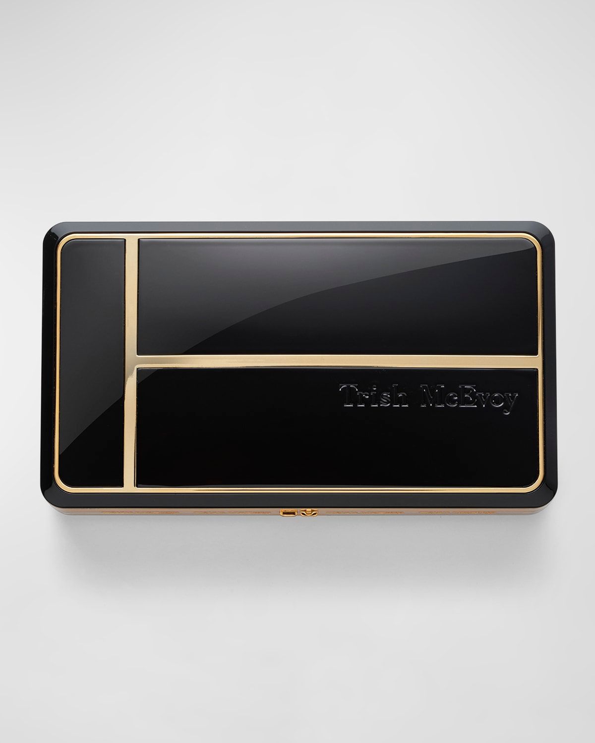 Makeup Wardrobing Deluxe Refillable Compact 2