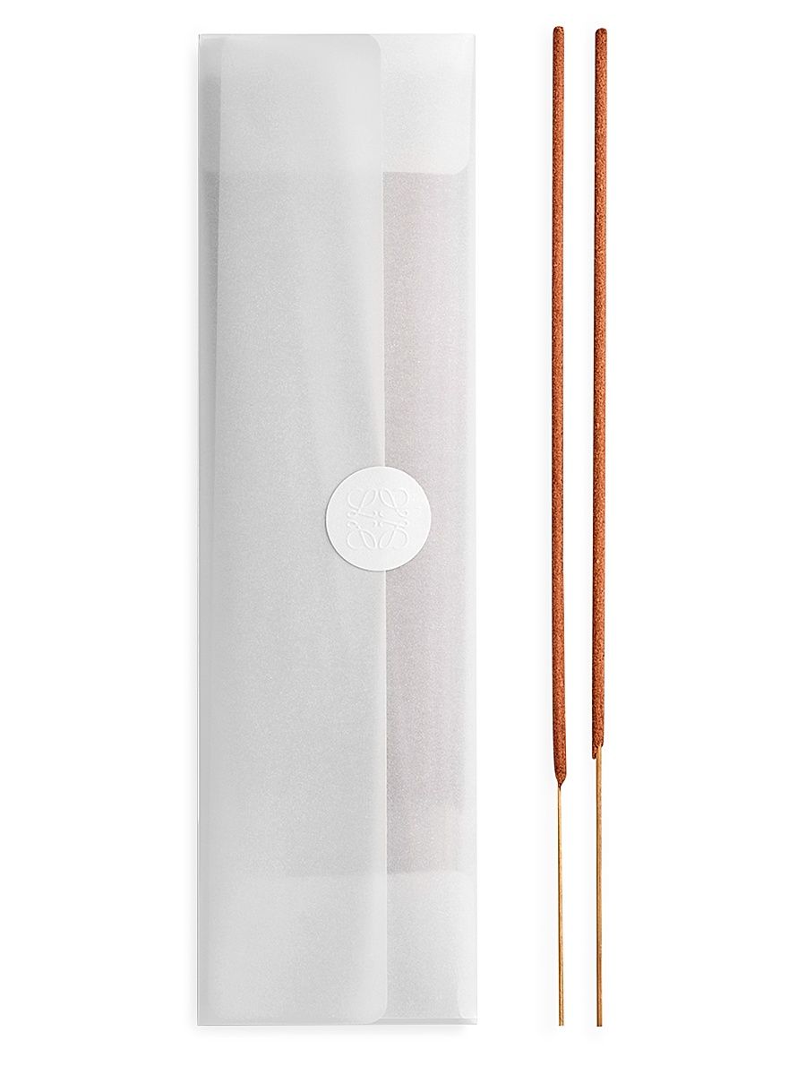 Tomato Leaves Refill Incense Sticks