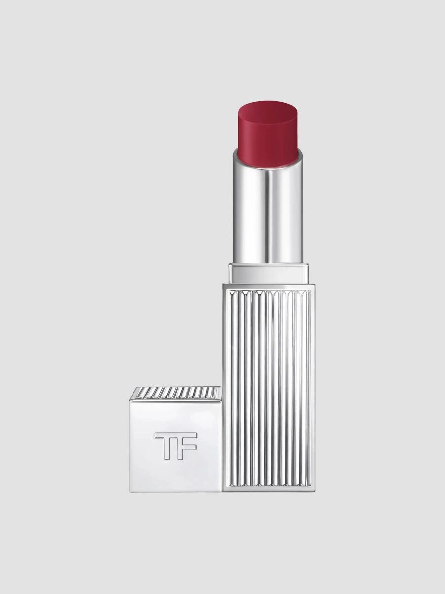 TOM FORD ​UltraShine Lip Color - 47 Solstice