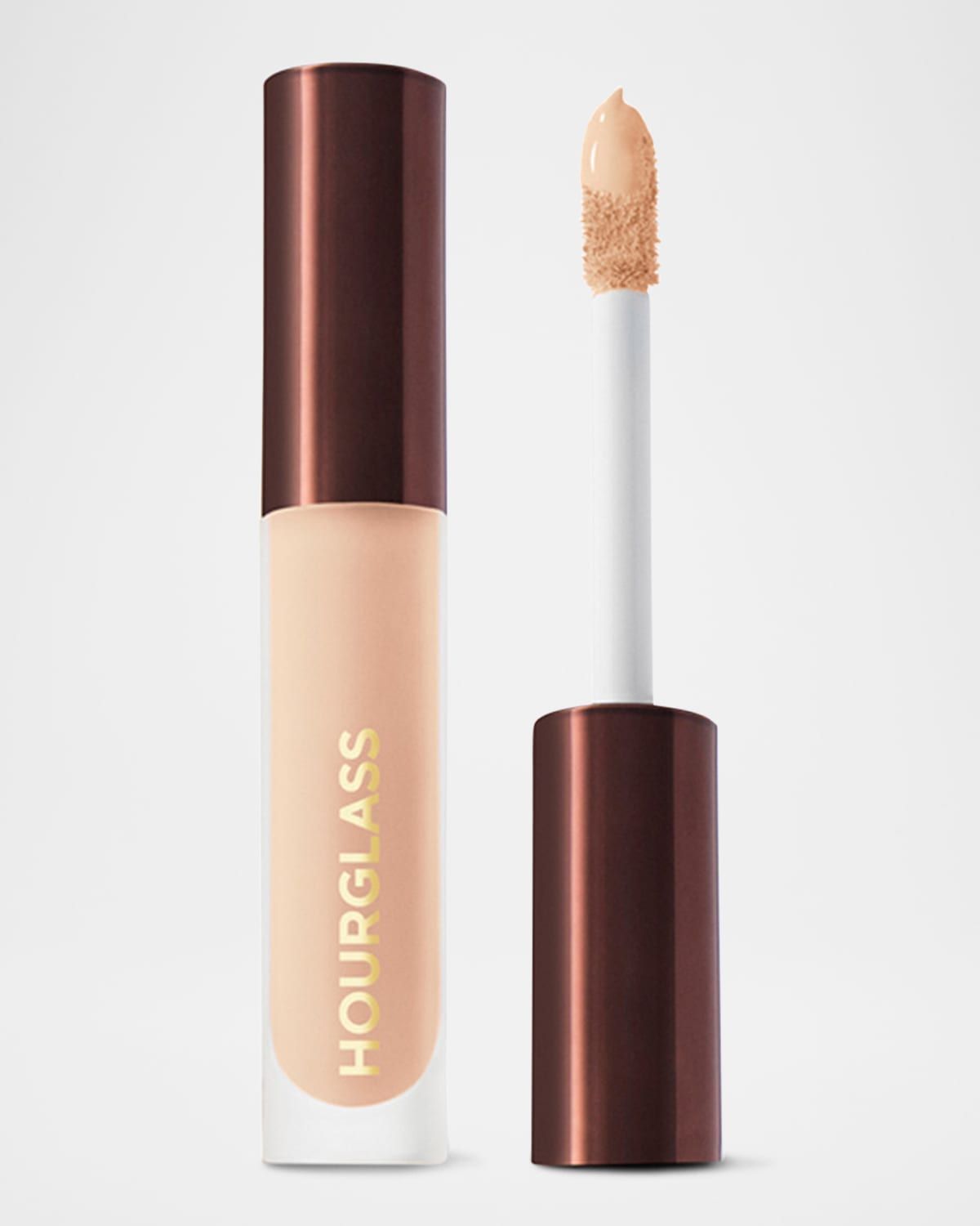 Vanish Airbrush Concealer, 0.04 oz