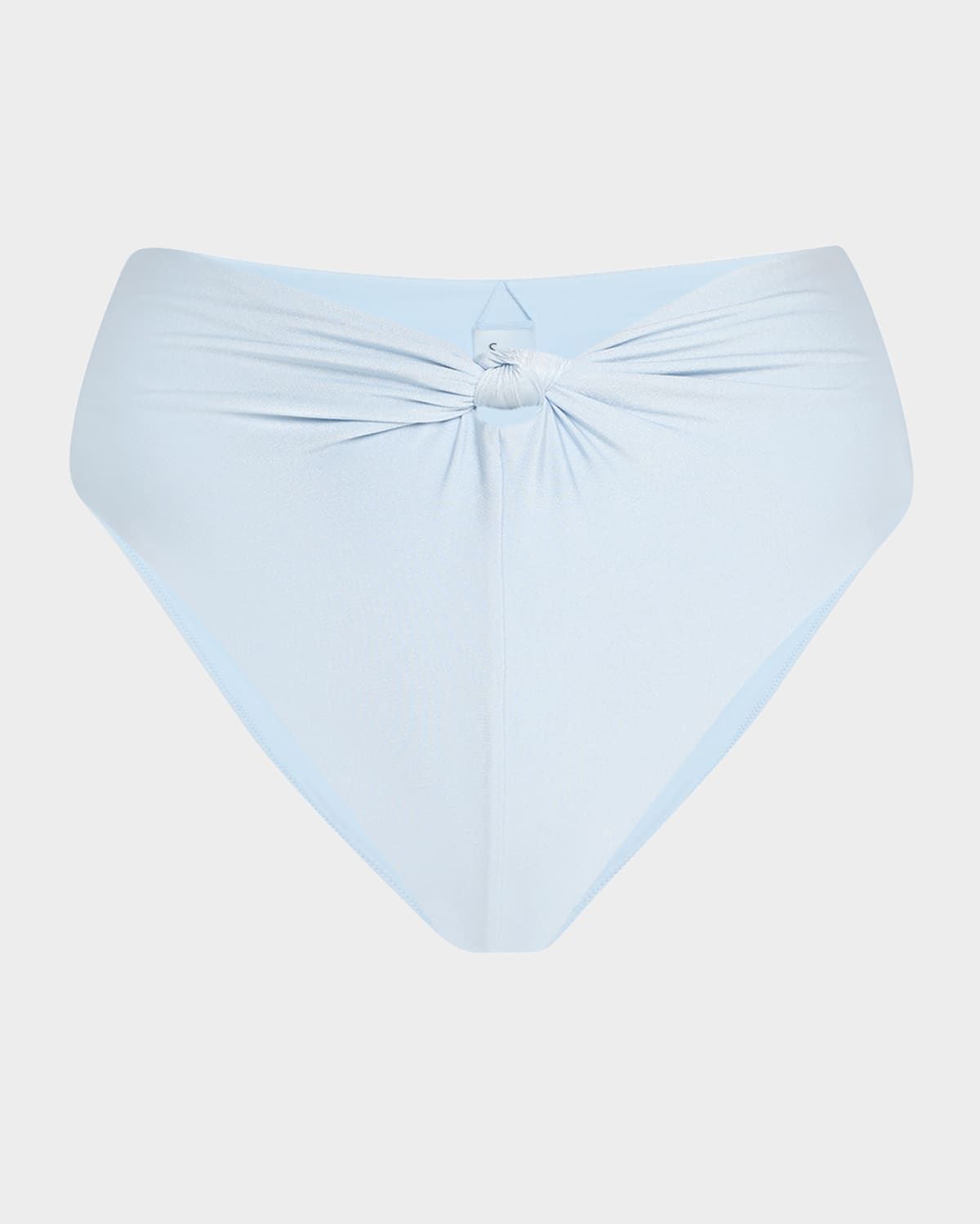 Oswin Bikini Bottoms