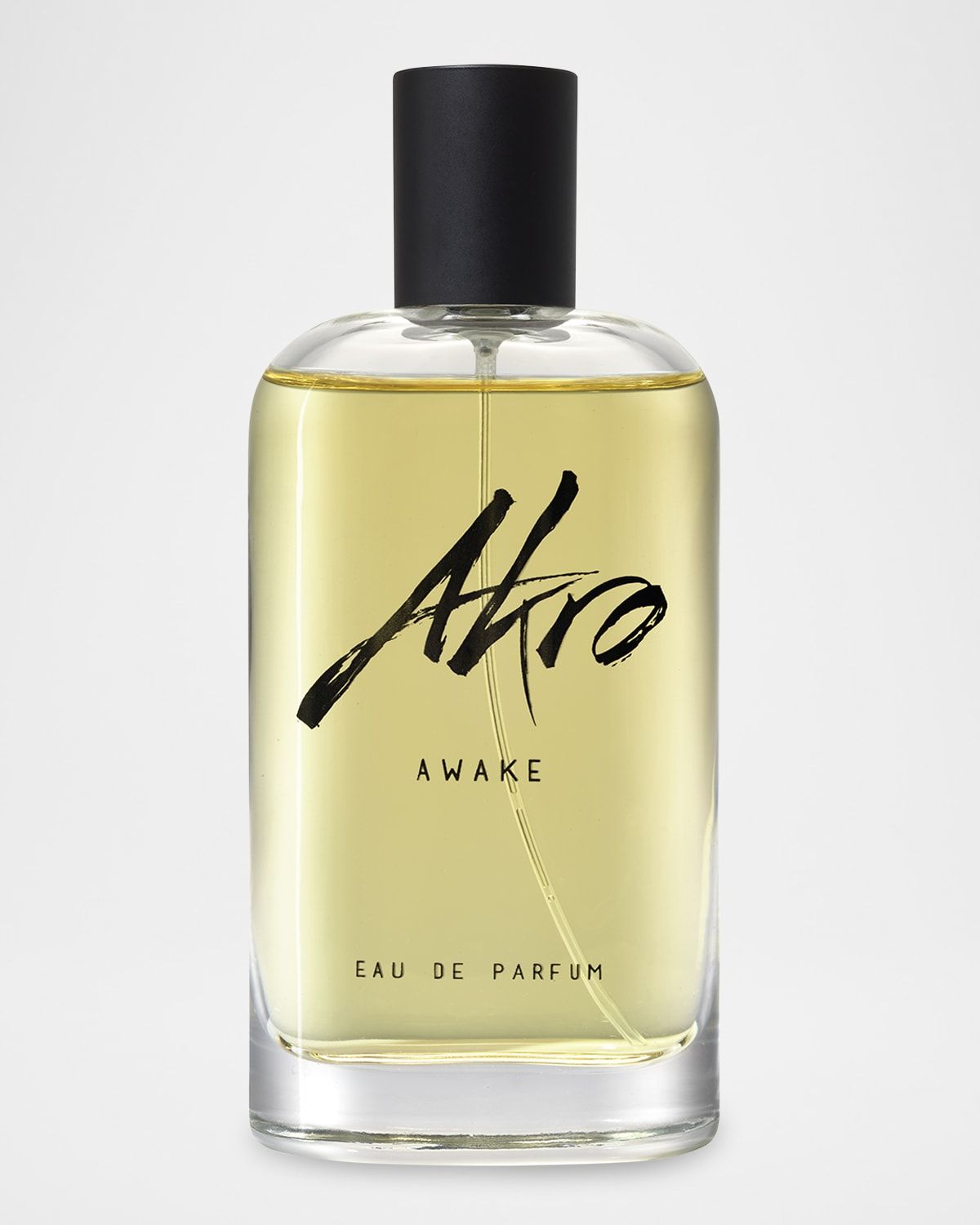 Awake Eau de Parfum, 3.4 oz.