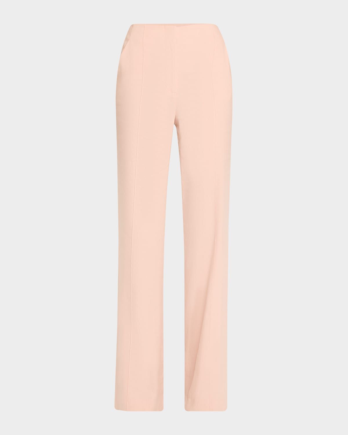 Komi Linen Pants