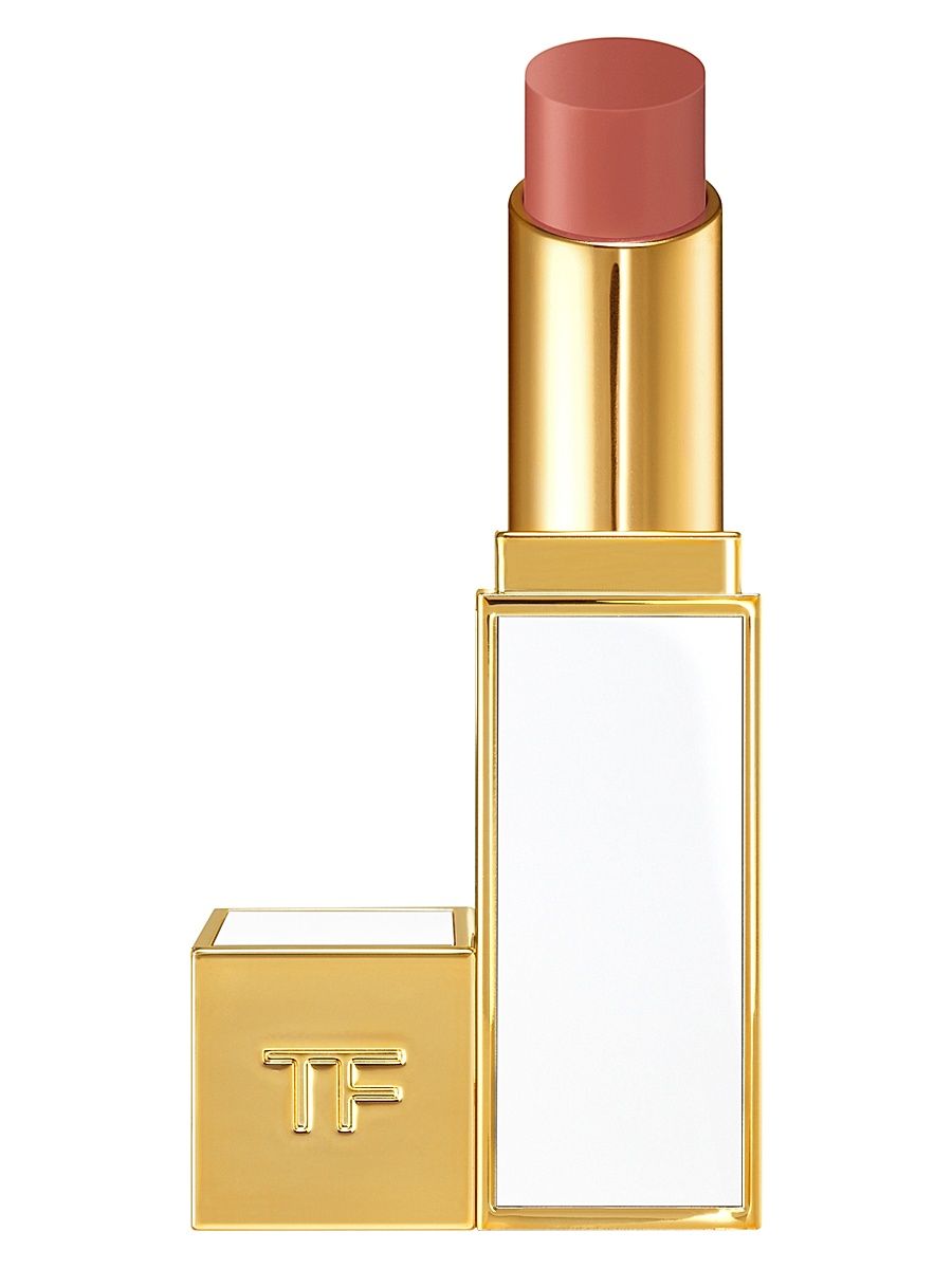 Women's Ultra Shine Lip Color - 159 Solaire