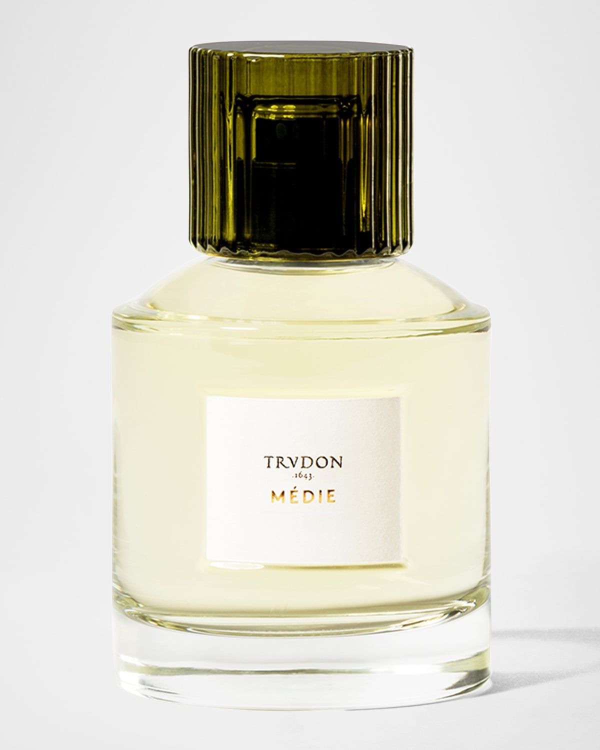 Medie Eau de Parfum, 3.4 oz.