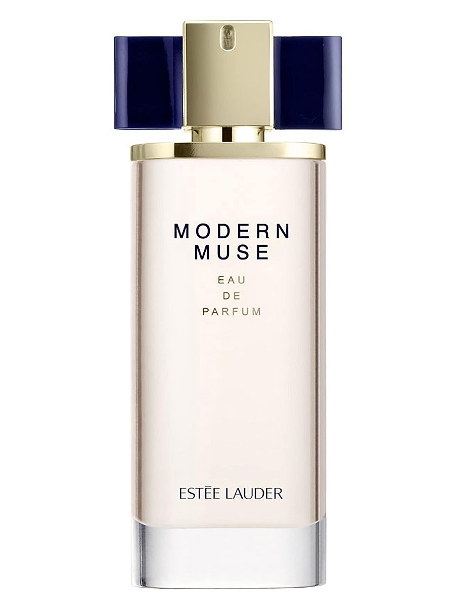 Women's Modern Muse Eau de Parfum Spray - Size 1.7 oz