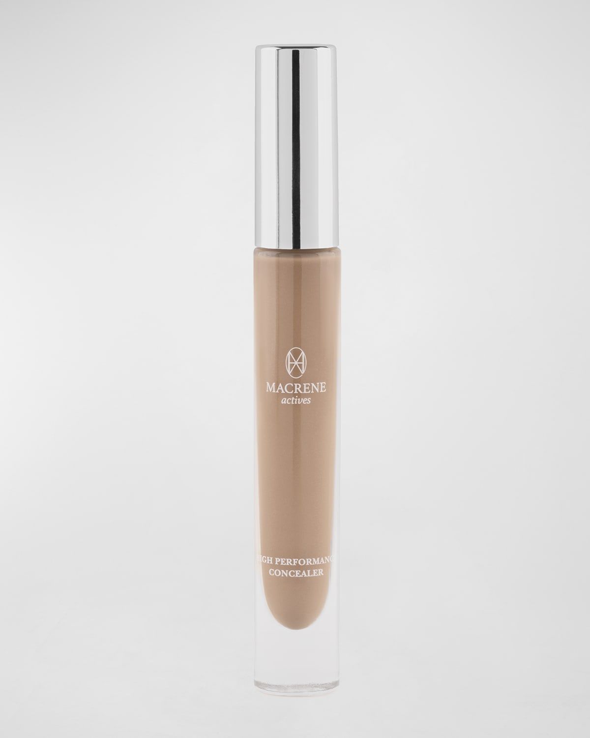 High Performance Concealer, Medium