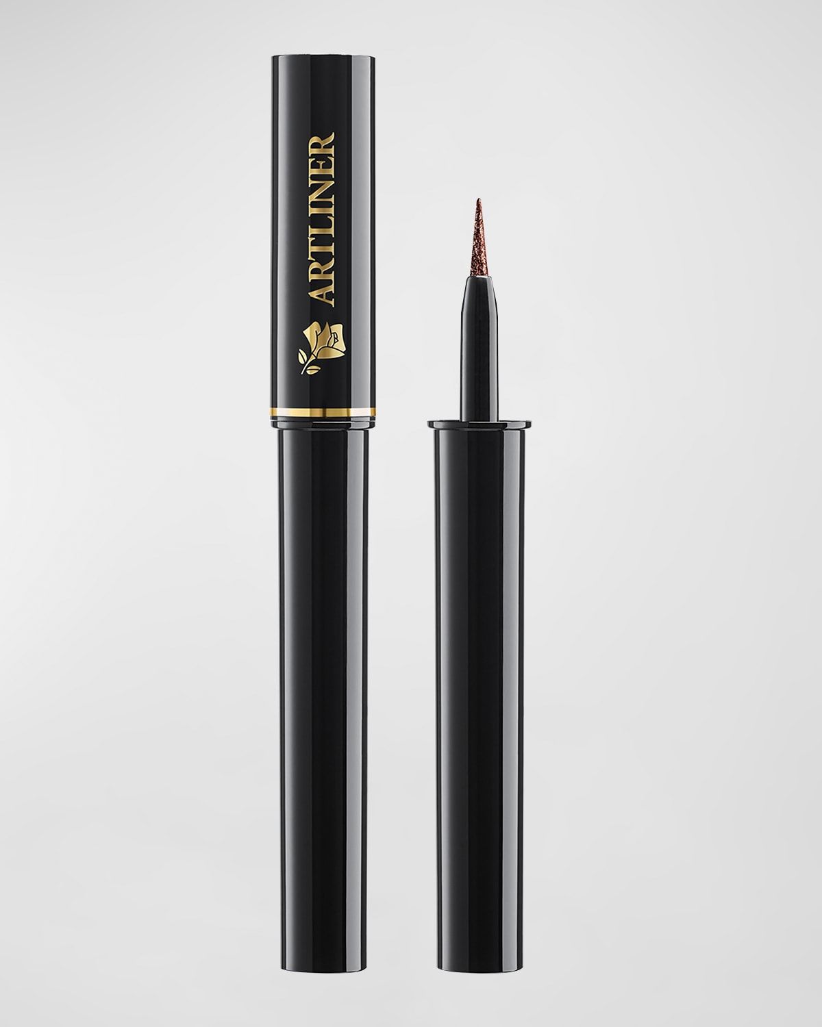 Artliner Precision Felt Tip Liquid Eyeliner