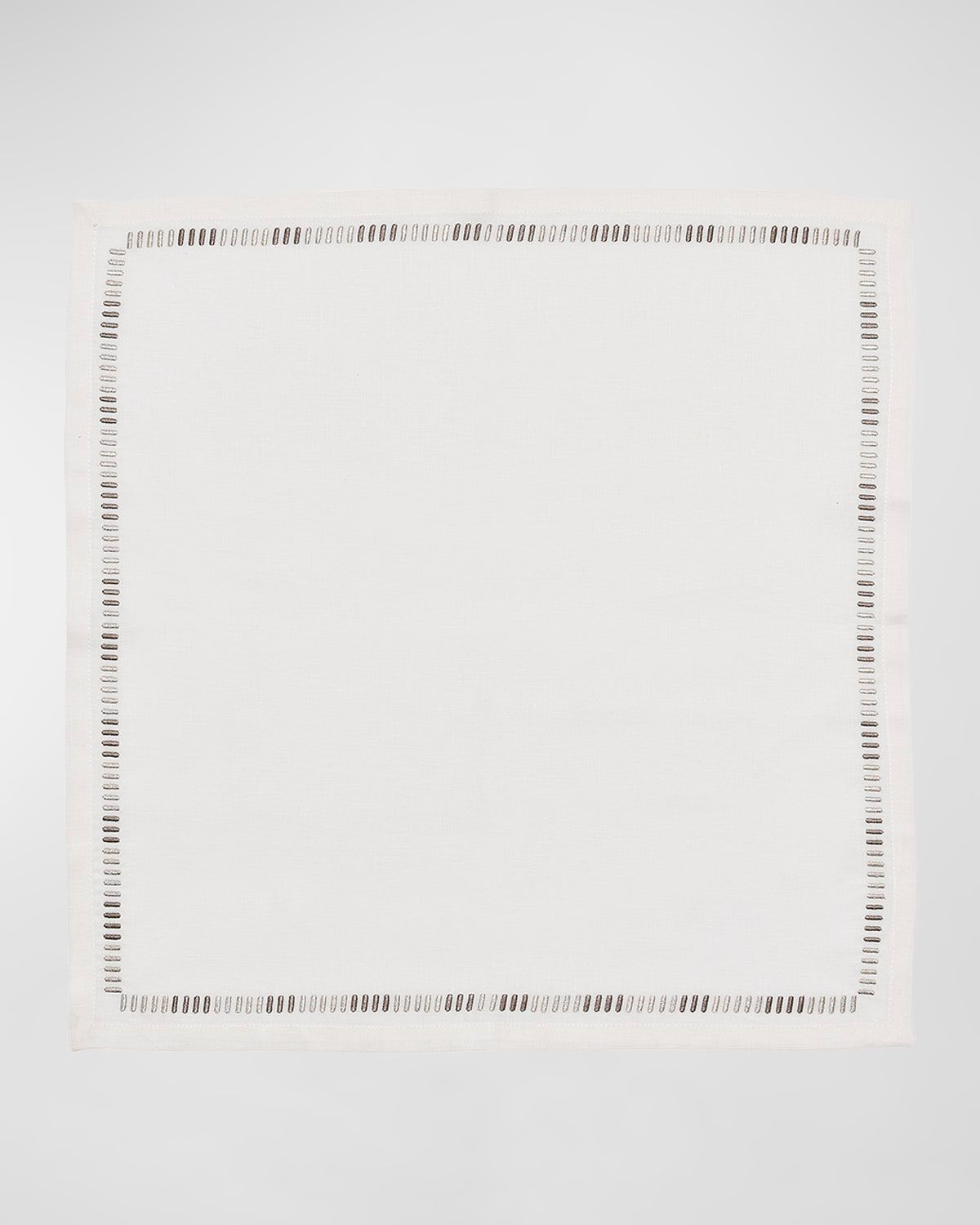 Harmonie Napkins, Set of 4