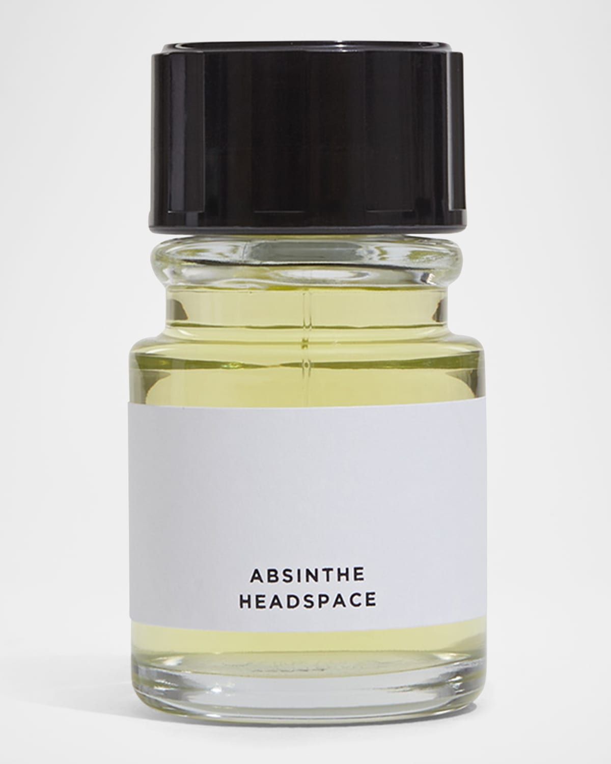 Absinthe Headspace Eau de Parfum, 3.4 oz.
