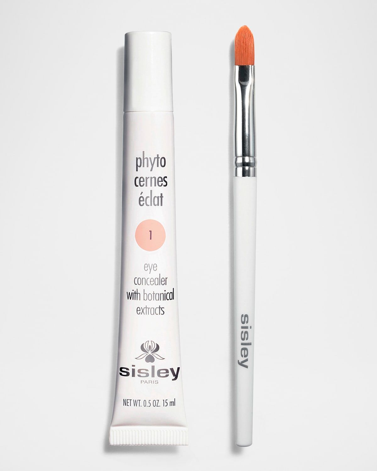 0.5oz. Phyto-Cernes Eclat Eye Concealer