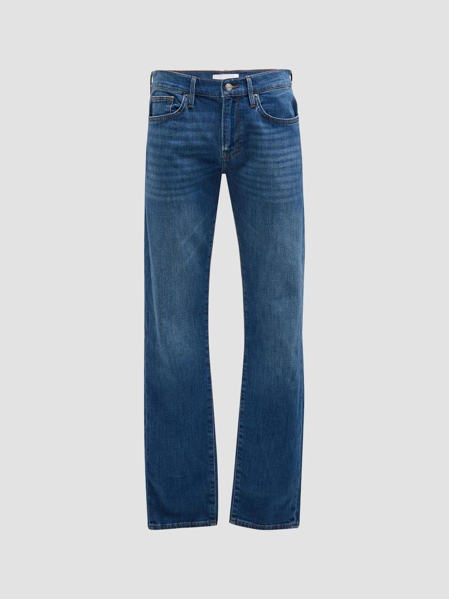 FRAME Men's L'Homme Slim Jeans - Verdugo - Size 31